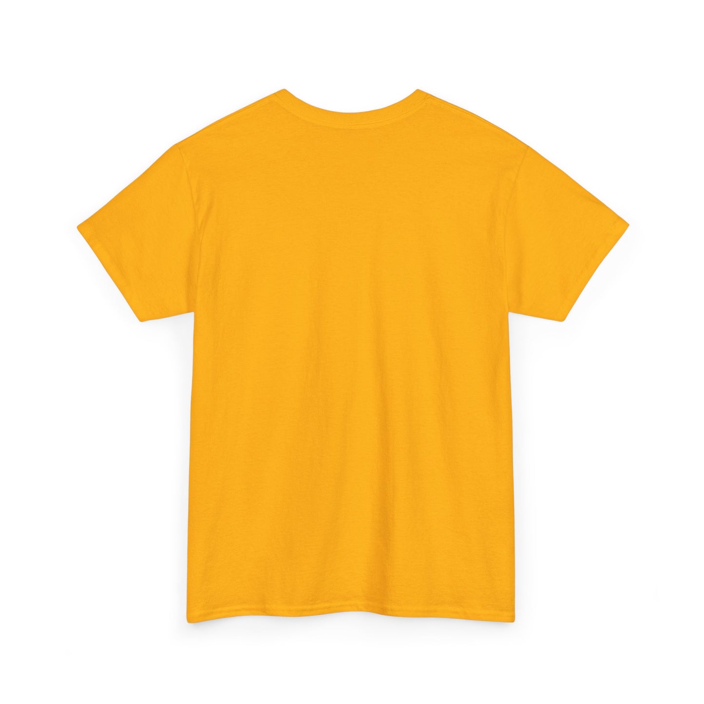 š¾ āLet Us Work the Field Togetherā Harvest Tee Faith in Action. Comfort in Every Thread.