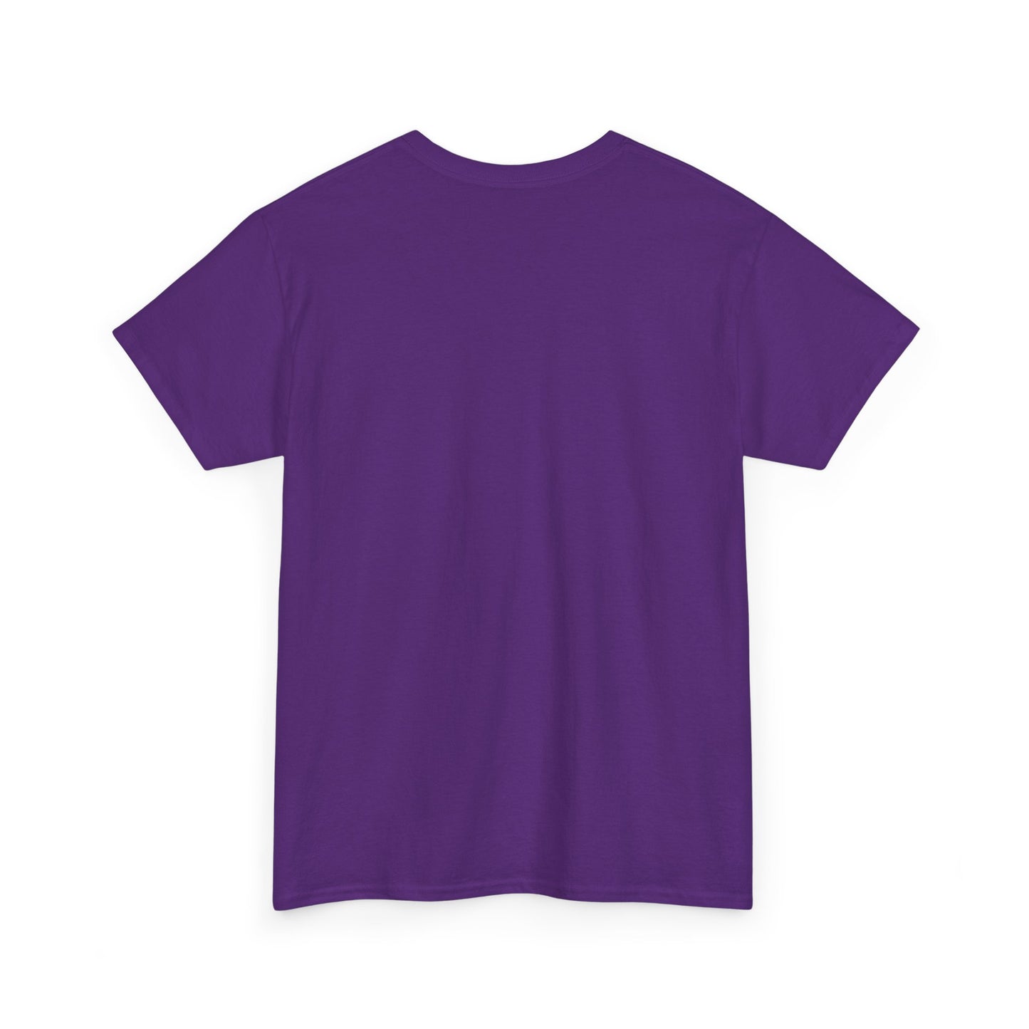 New Life Butterfly T-Shirt | Christian Apparel for Renewal & Joy