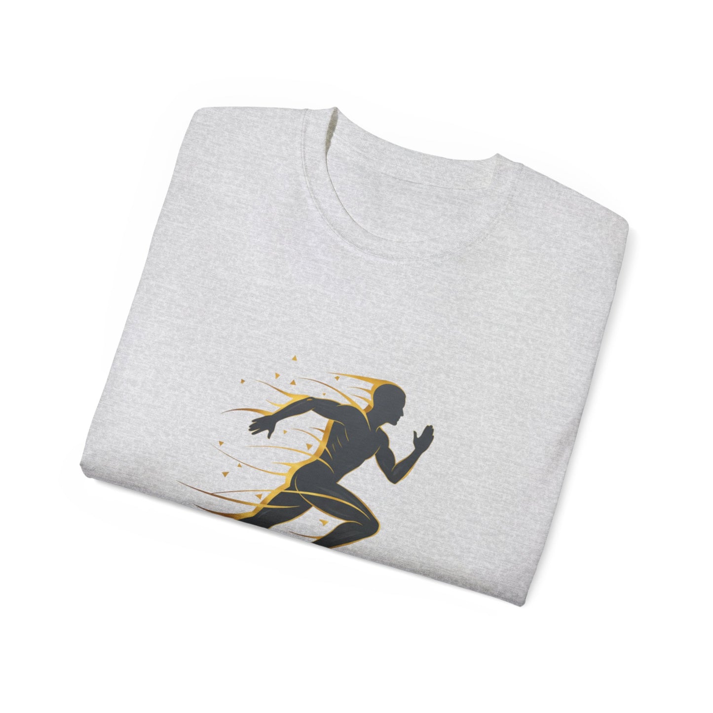 Unisex Ultra Cotton Tee