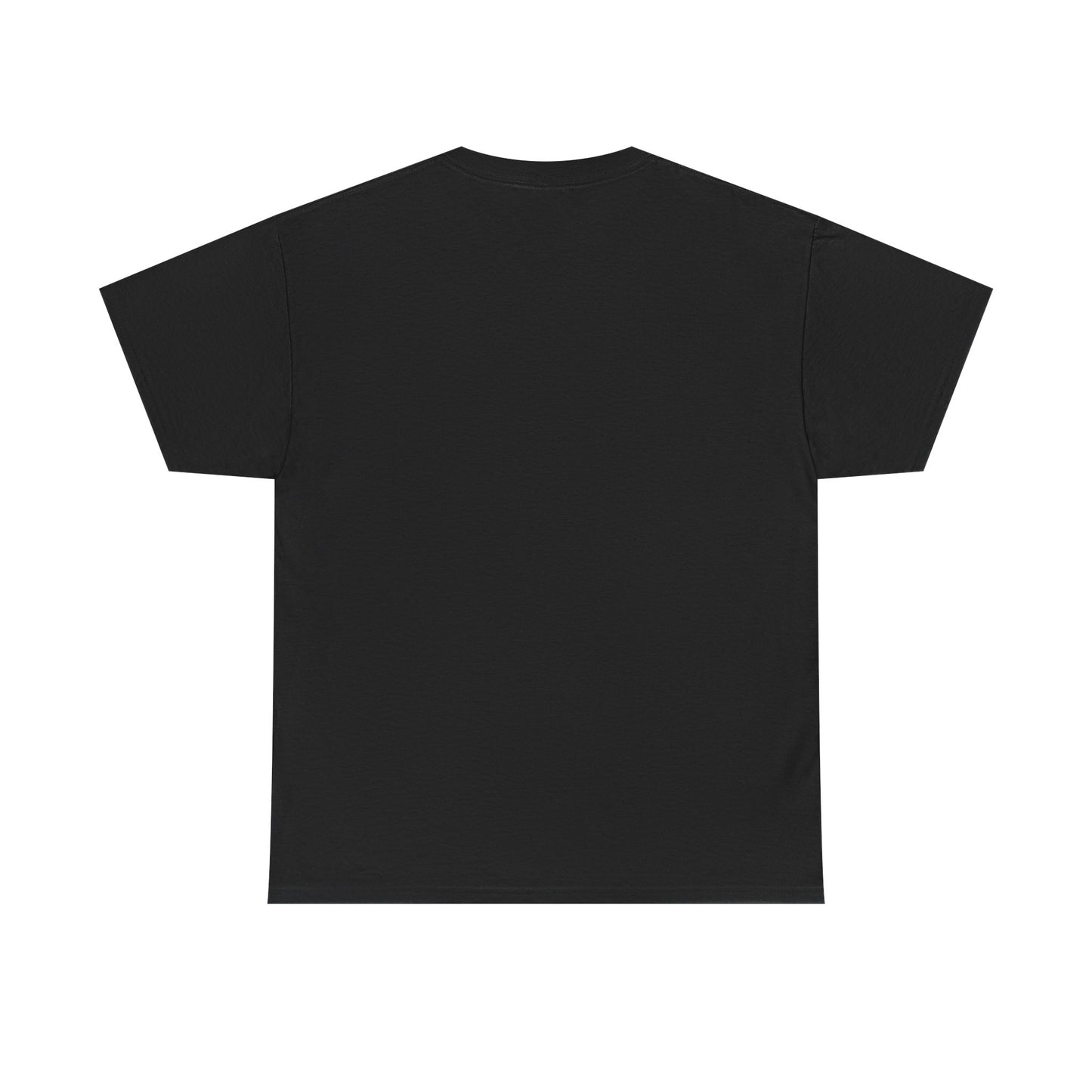 Taste & See That the Lord Is Good T-Shirt | Psalms 34:8 Christian Apparel