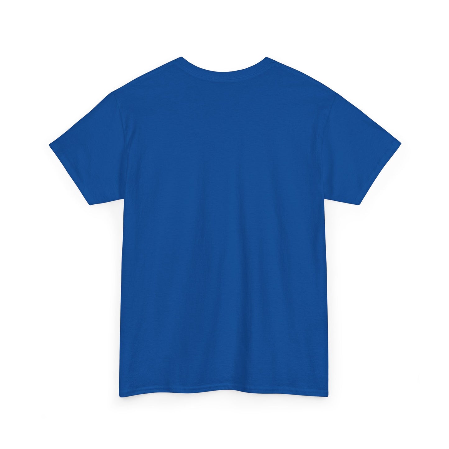 New Life Butterfly T-Shirt | Christian Apparel for Renewal & Joy