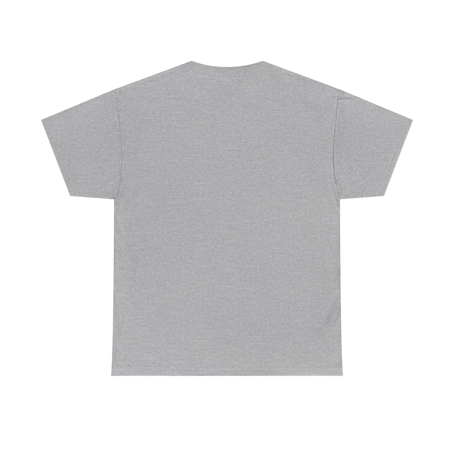 š¾ āLet Us Work the Field Togetherā Harvest Tee Faith in Action. Comfort in Every Thread.