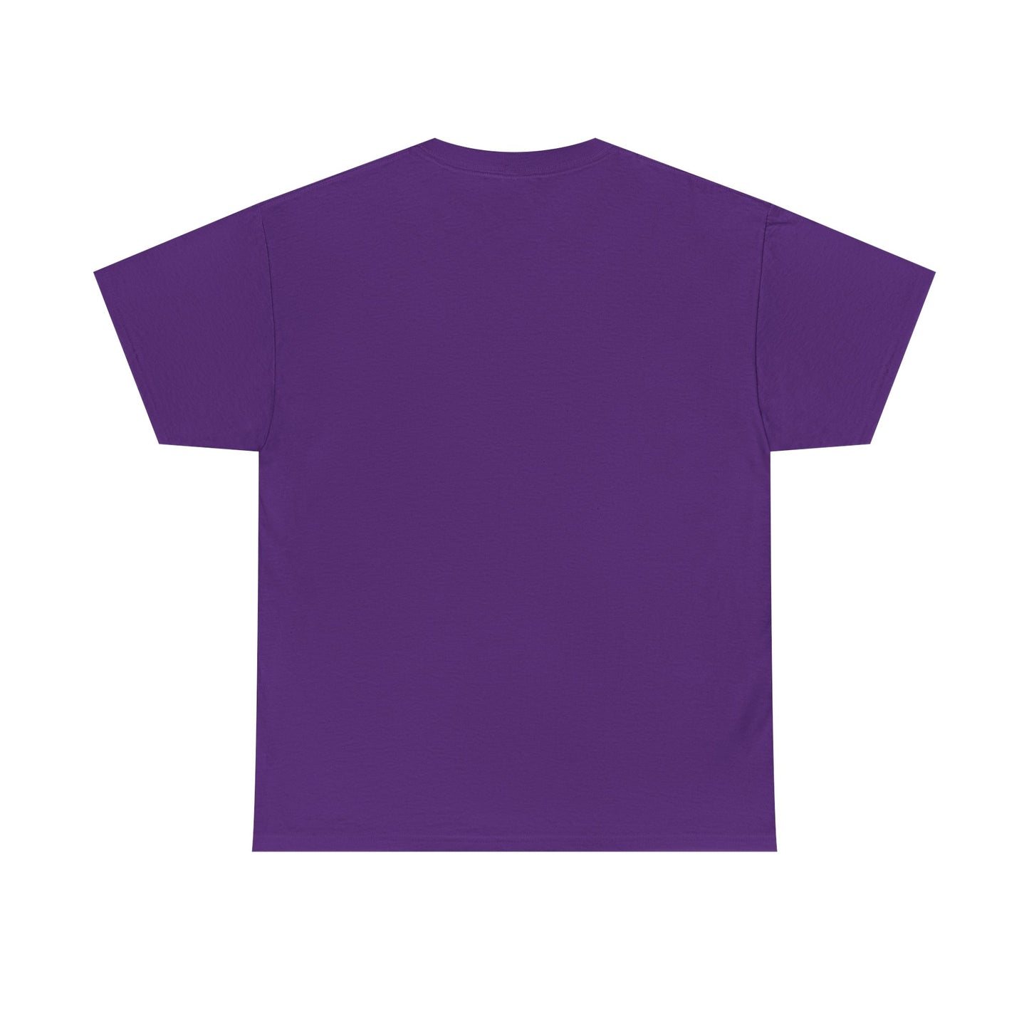 New Life Butterfly T-Shirt | Christian Apparel for Renewal & Joy