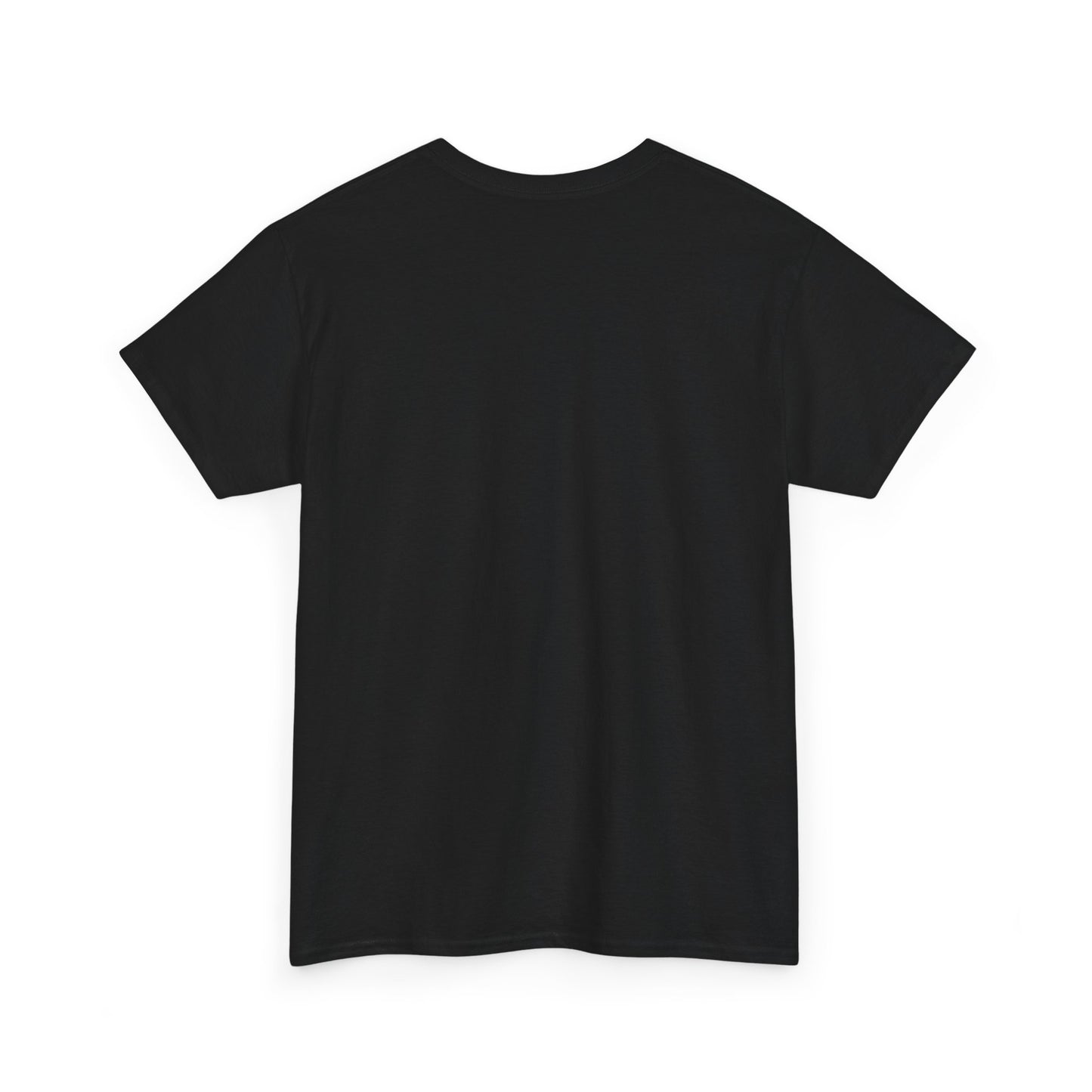 Taste & See That the Lord Is Good T-Shirt | Psalms 34:8 Christian Apparel