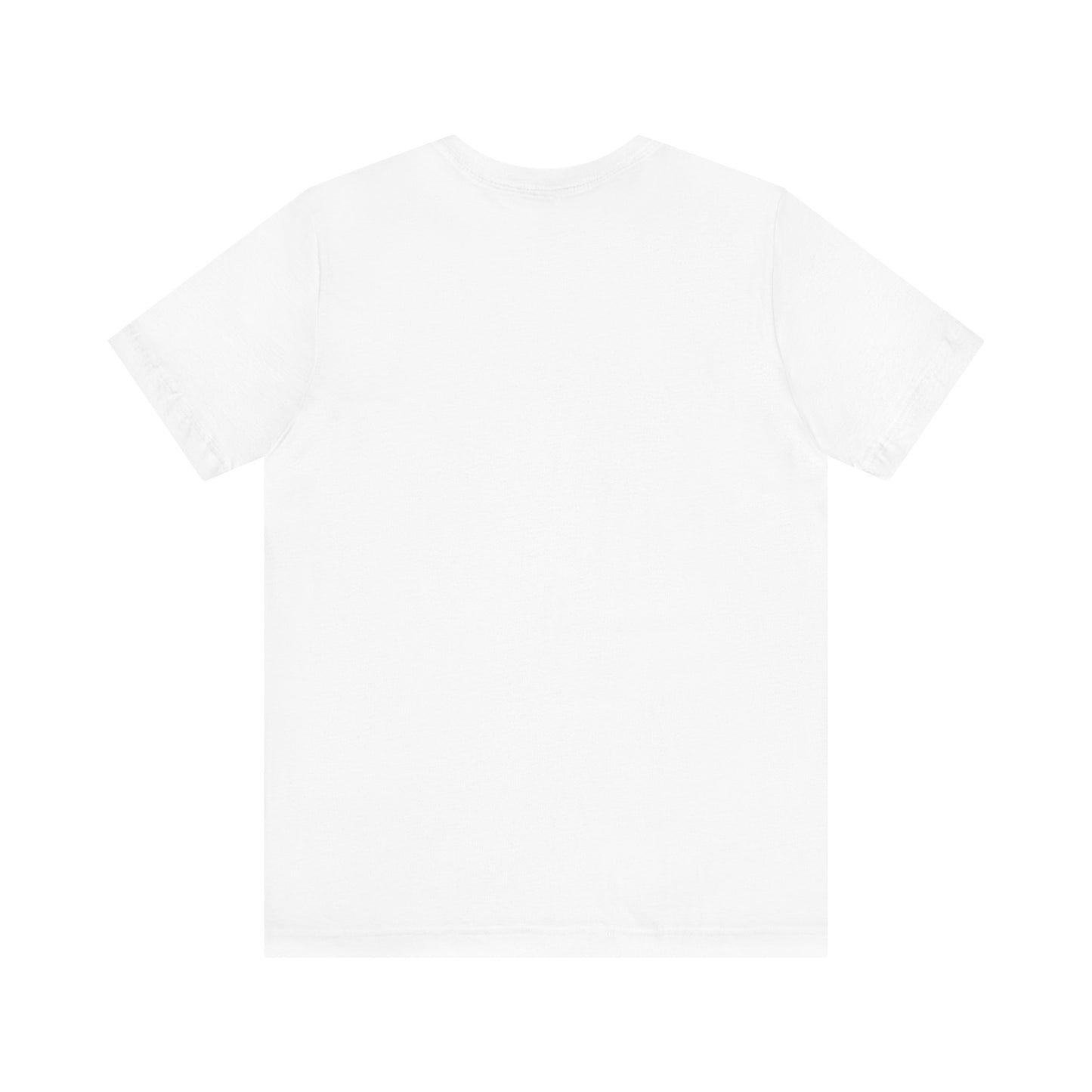 Changed by Grace – Bought with a Price Tee Bold Faith. Visible Redemption.
