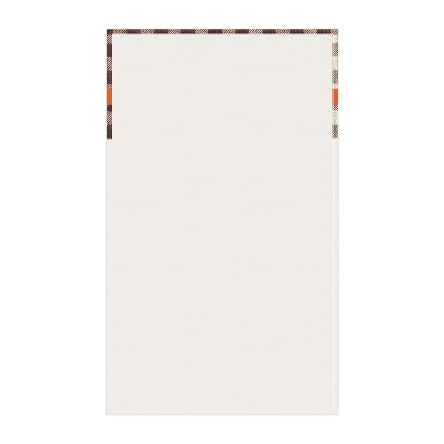 Cozy Autumn Tea Towels, Seasonal Kitchen Decor, Gift for Hosts, Fall Decor, Thanksgiving Accessory