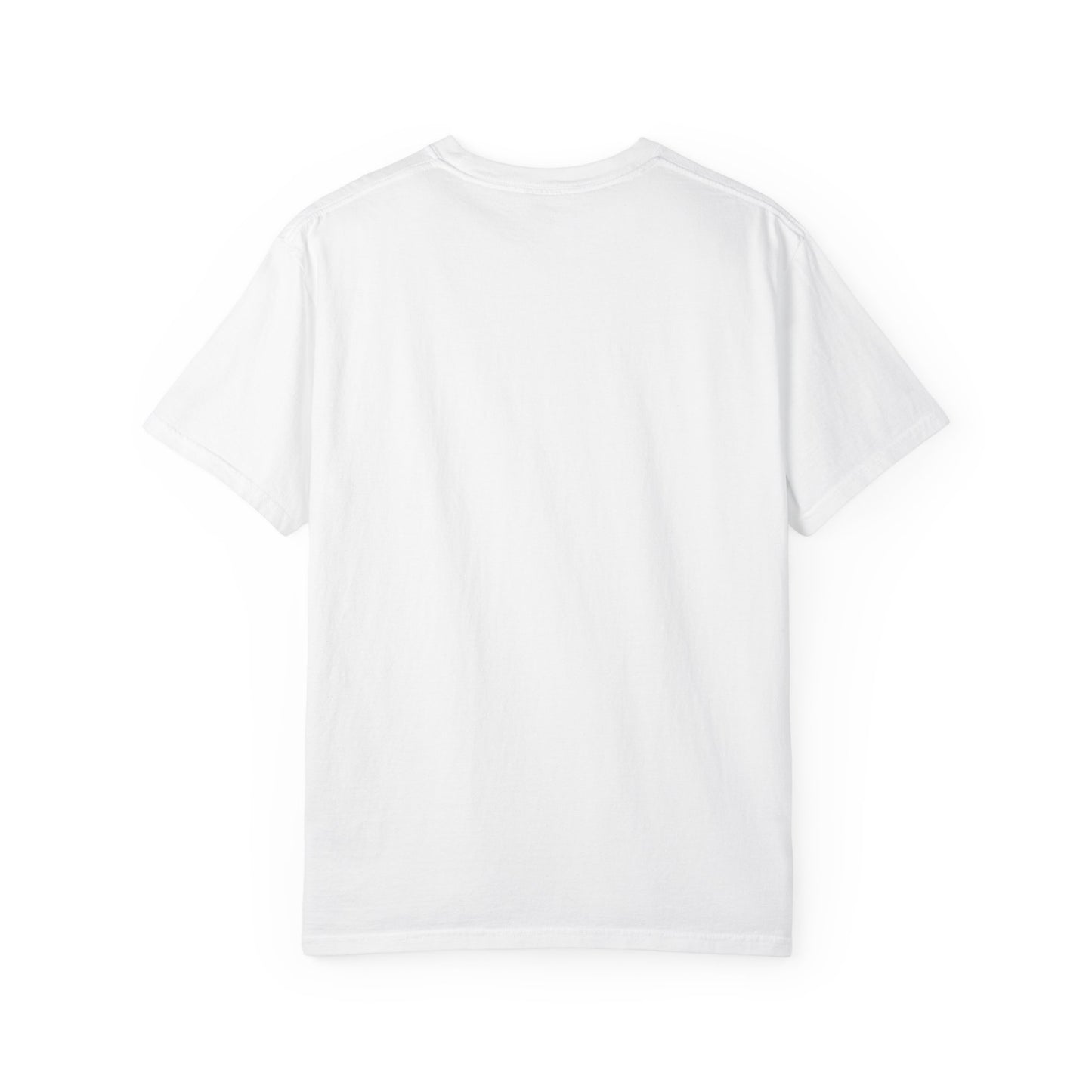 Jesus a loves me even when I am hangry. Gift personal t shirt.