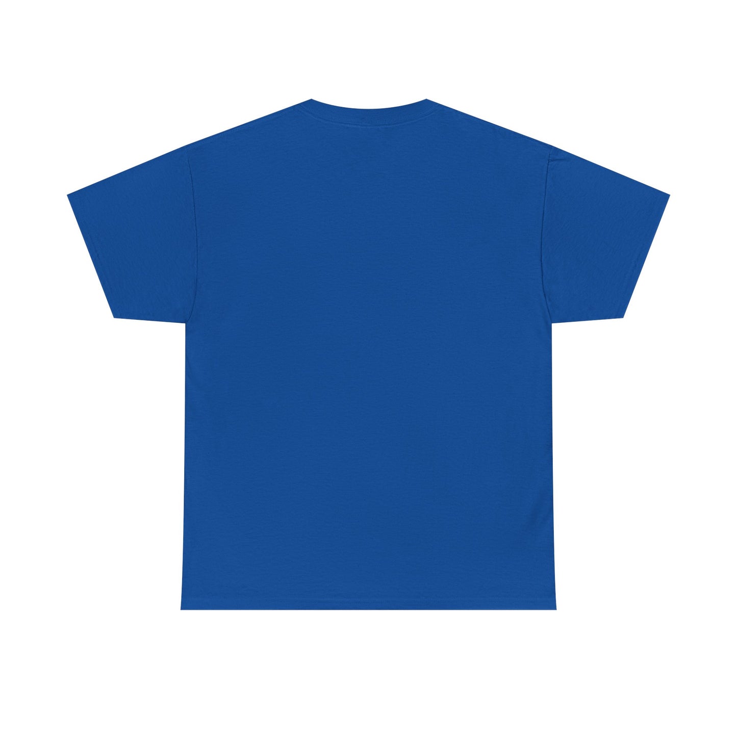New Life Butterfly T-Shirt | Christian Apparel for Renewal & Joy