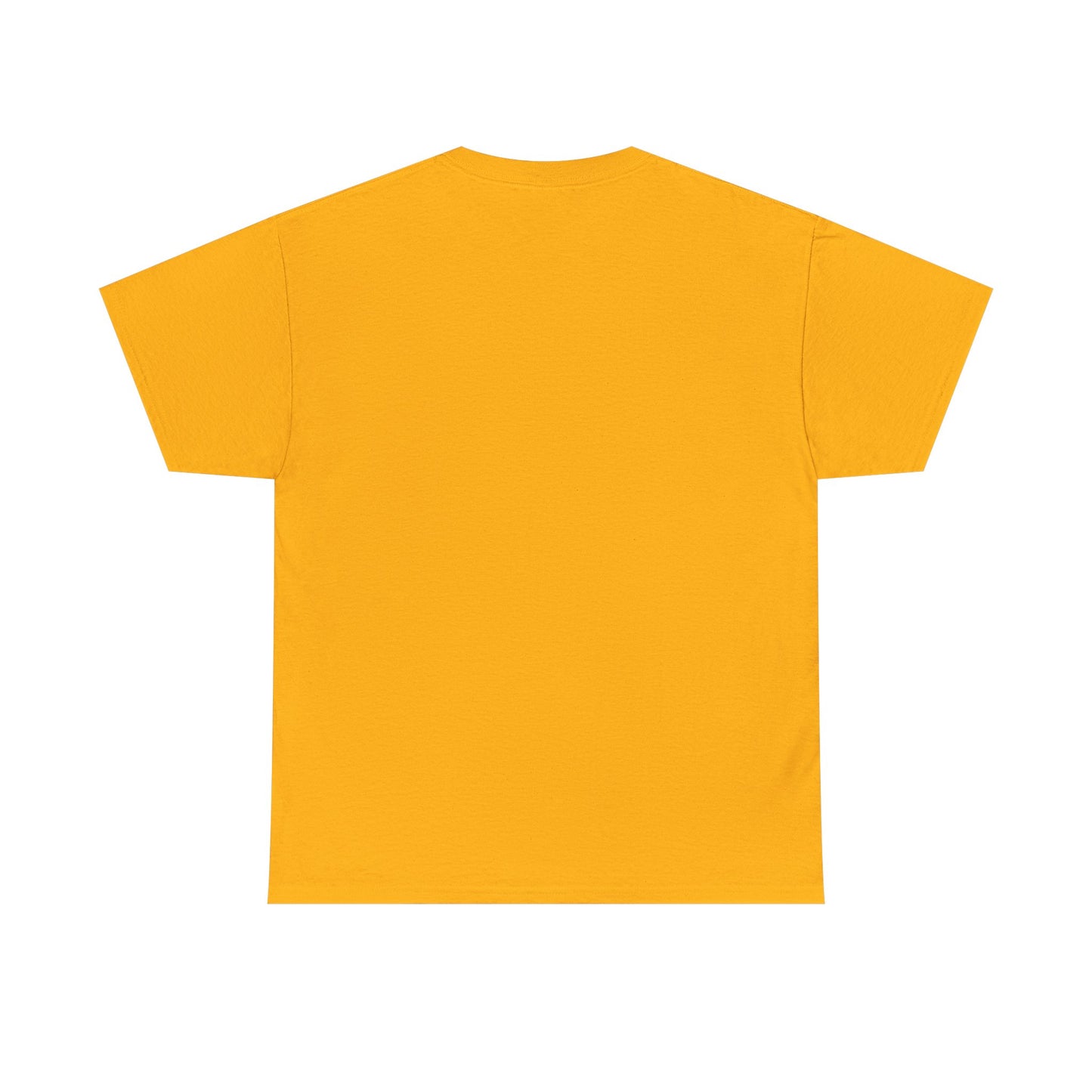 š¾ āLet Us Work the Field Togetherā Harvest Tee Faith in Action. Comfort in Every Thread.