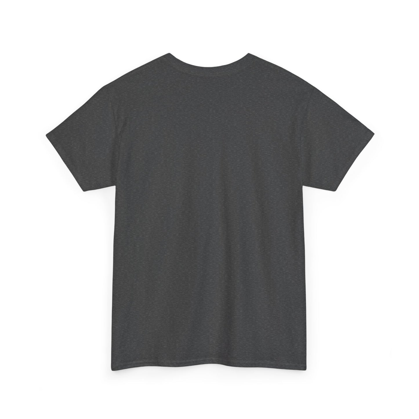 New Life Butterfly T-Shirt | Christian Apparel for Renewal & Joy