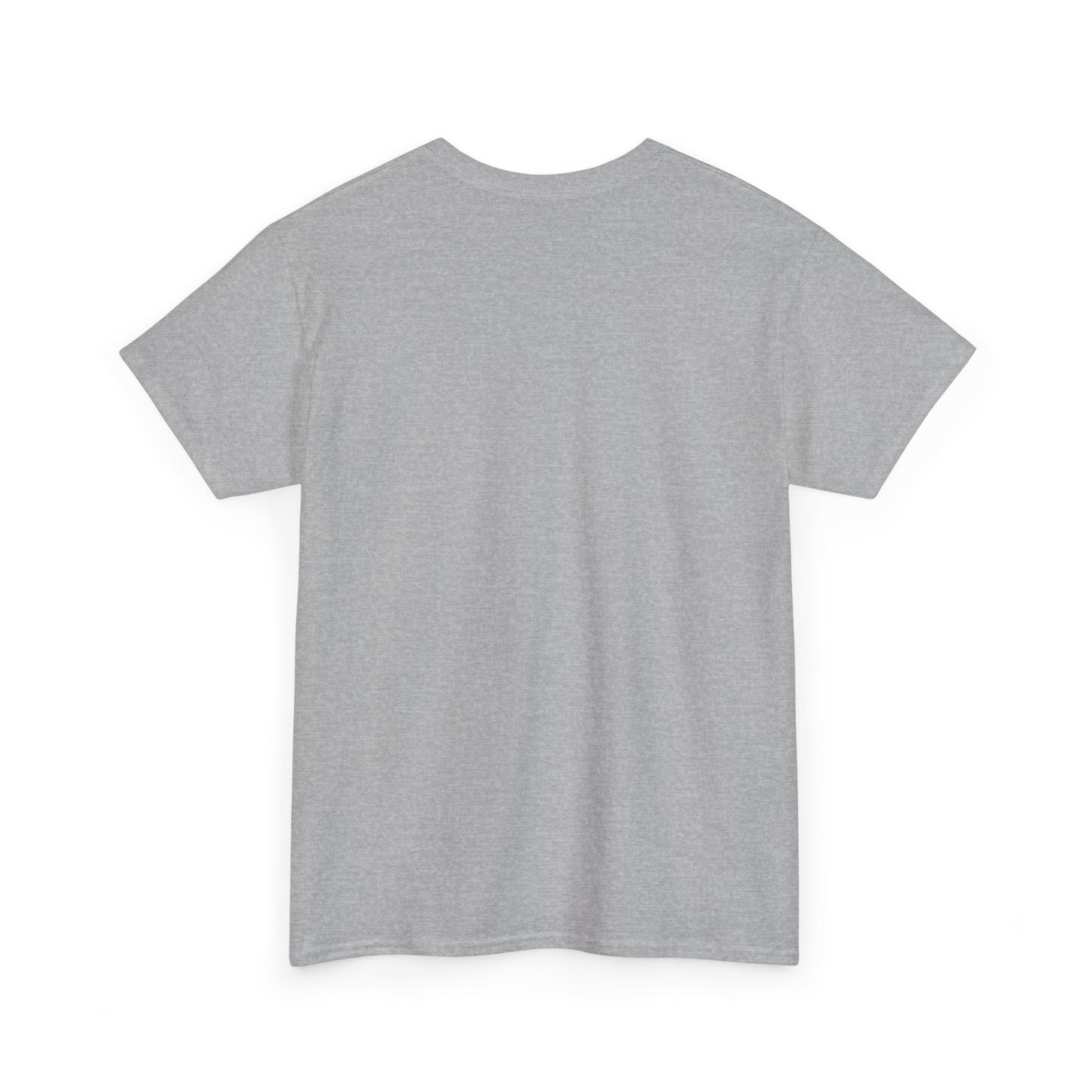 š¾ āLet Us Work the Field Togetherā Harvest Tee Faith in Action. Comfort in Every Thread.