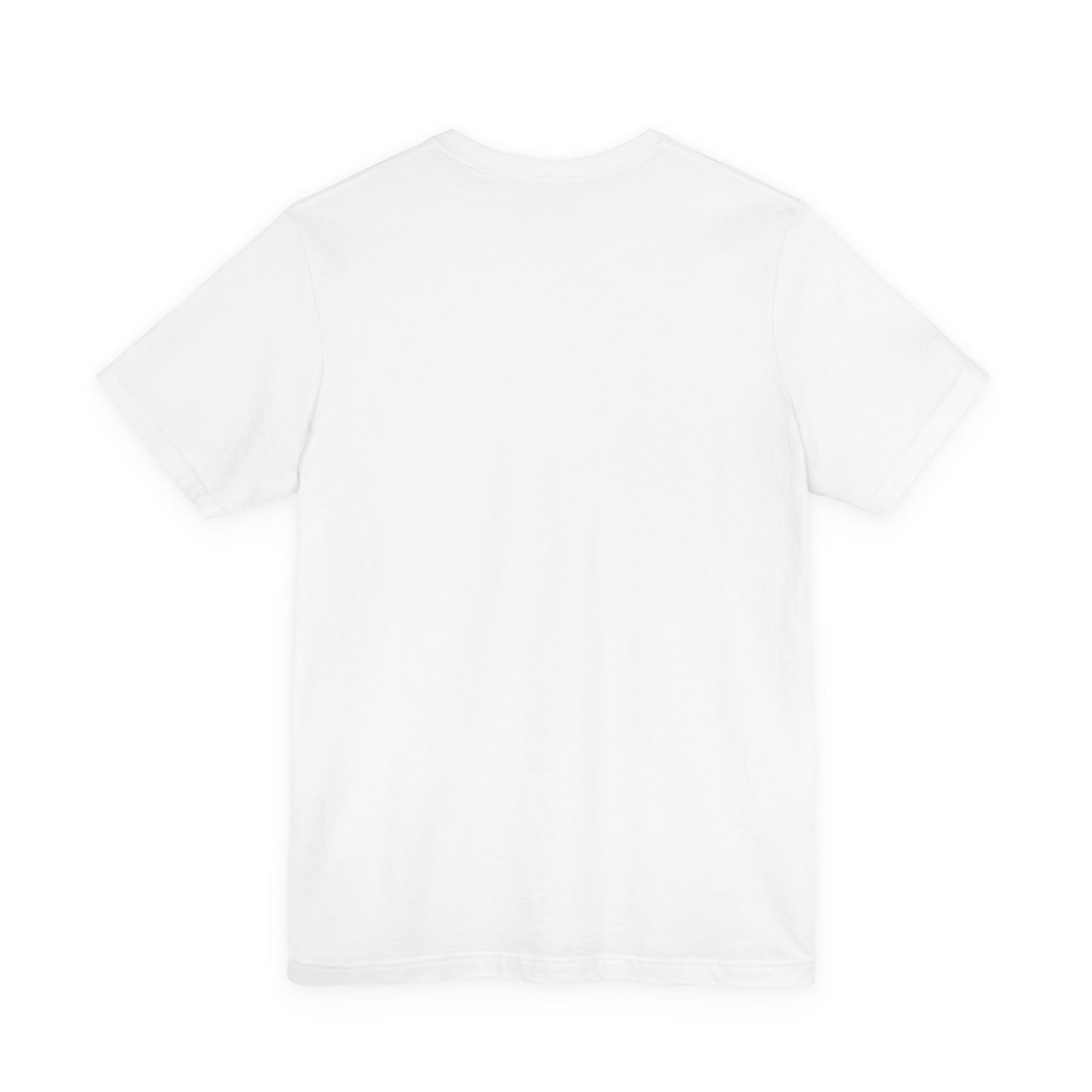 Changed by Grace – Bought with a Price Tee Bold Faith. Visible Redemption.