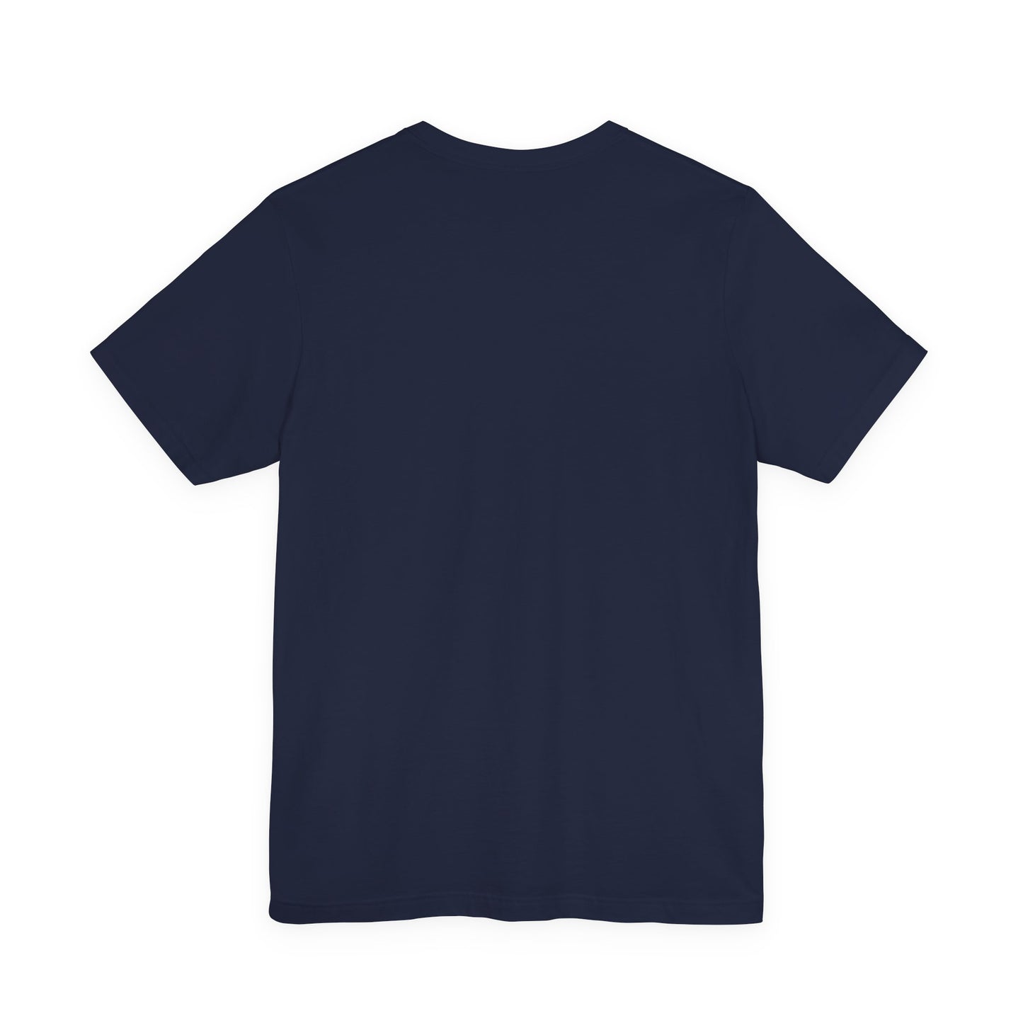 Drenched in His Presence T-Shirt – Drenched in His Presence T-Shirt – Radiant Faithwear for Worship & LegacyLoved Ones, Casual Wear, Heartwarming Apparel, Perfect for [...]