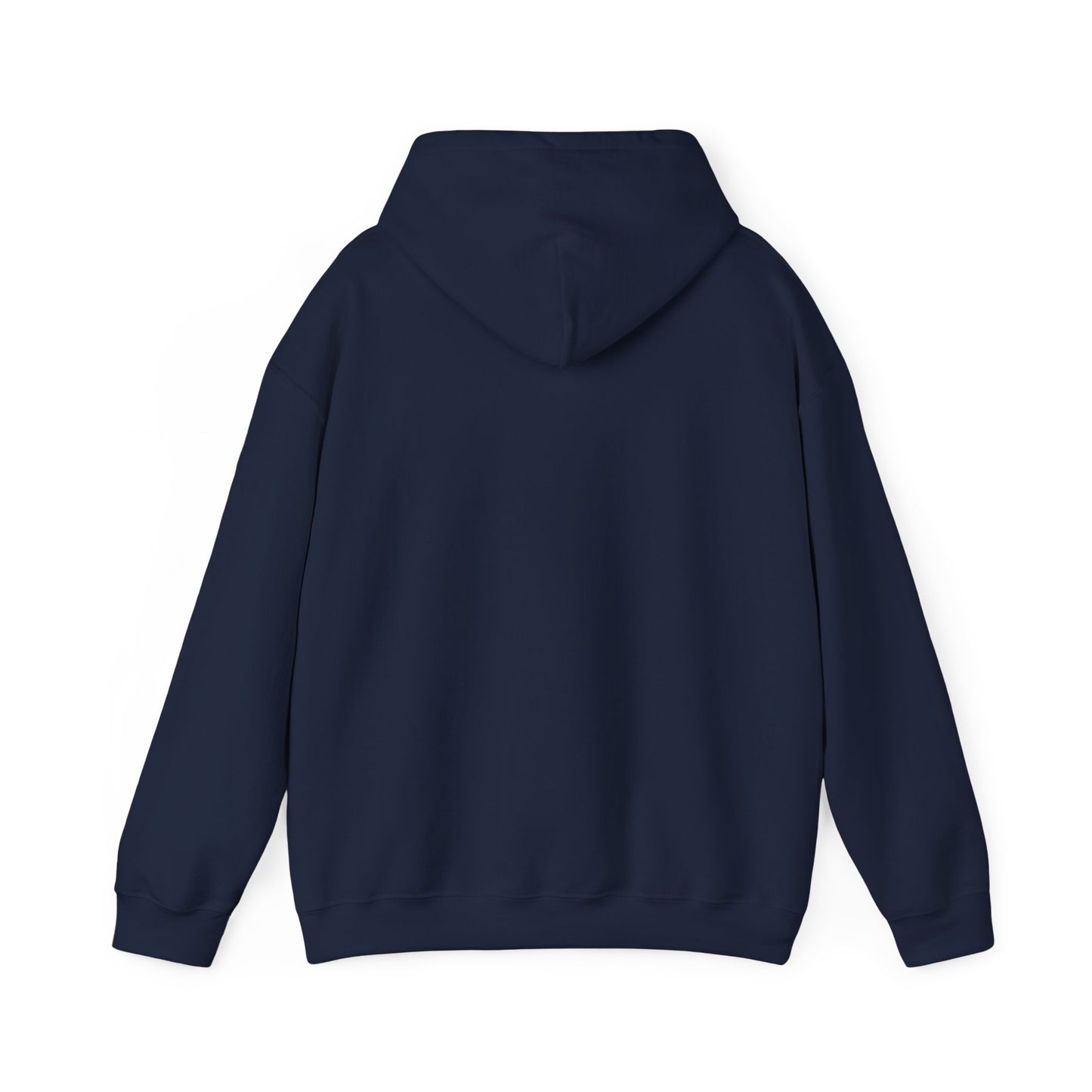 Not of this World™ Hooded Sweatshirt