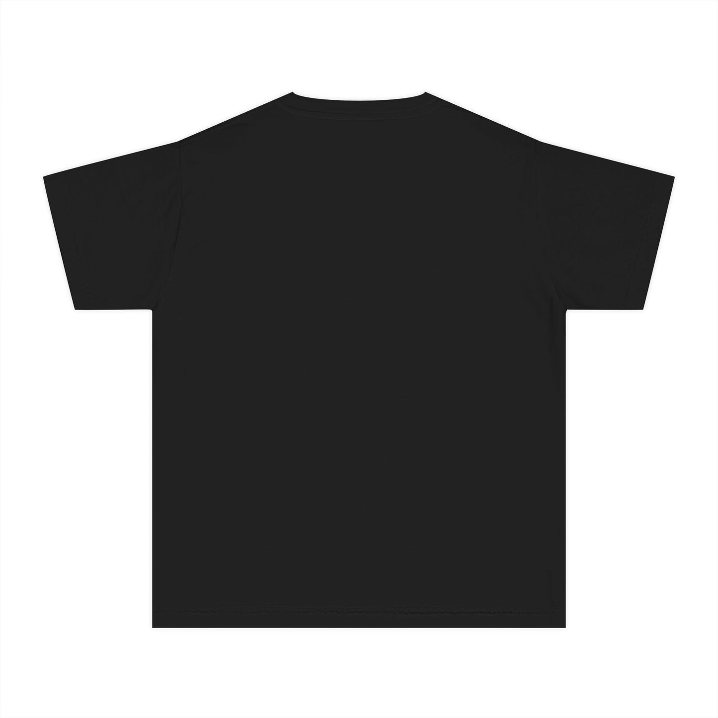 BeJoyful in Hope T shirt