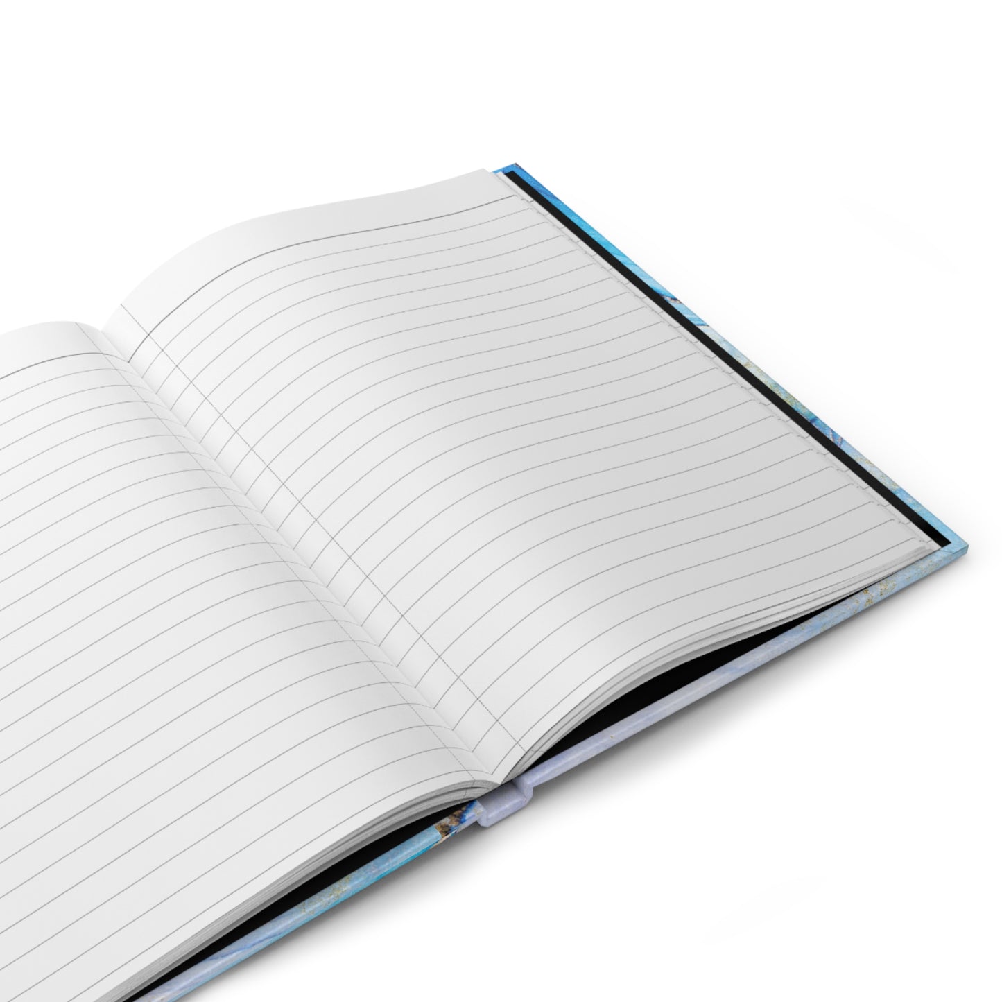 Prayer Journal with Inspirational Design, Spiritual Notebook, Faith Journal, Religious Gift, Bible Study Journal, Colorful Writing Journal