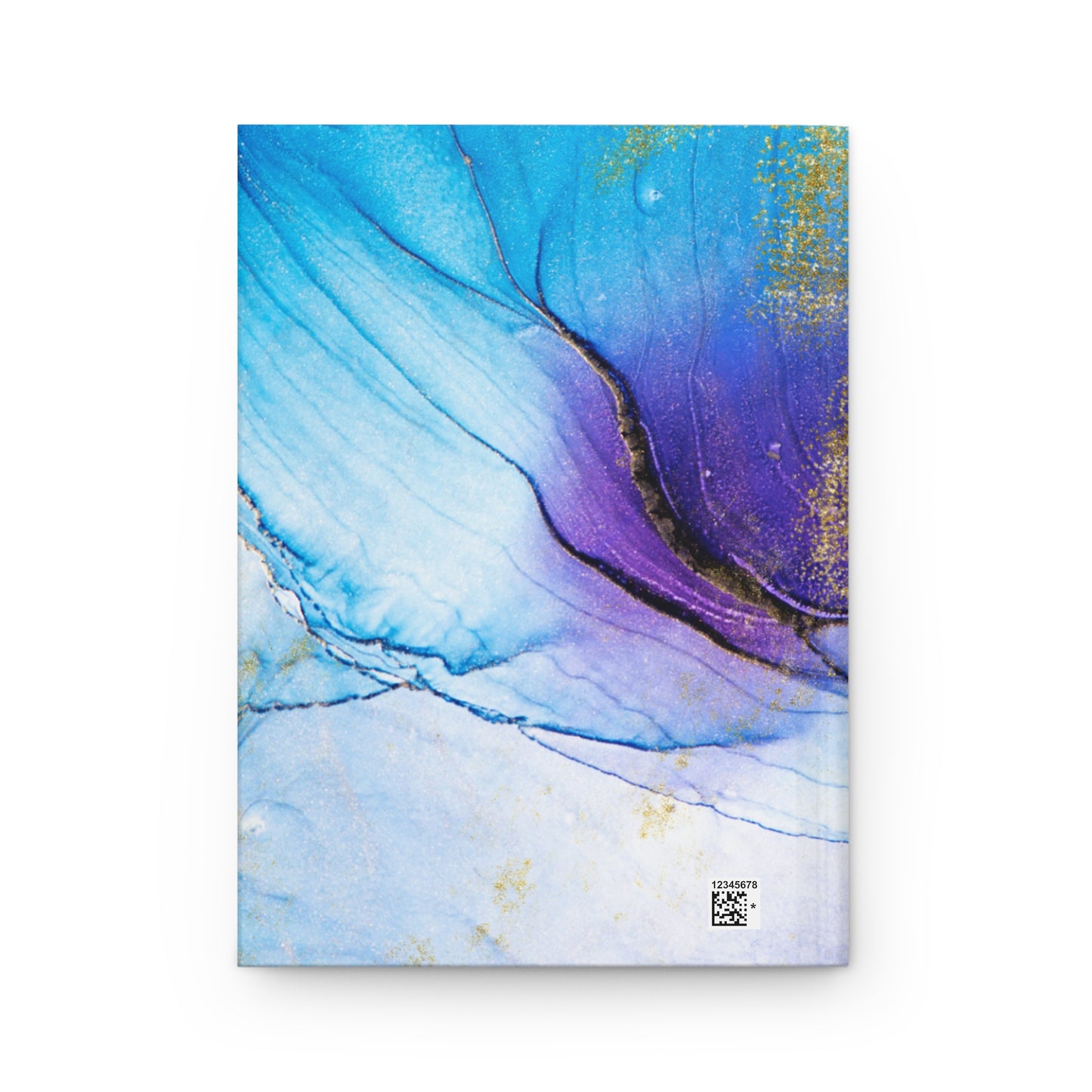 Prayer Journal with Inspirational Design, Spiritual Notebook, Faith Journal, Religious Gift, Bible Study Journal, Colorful Writing Journal