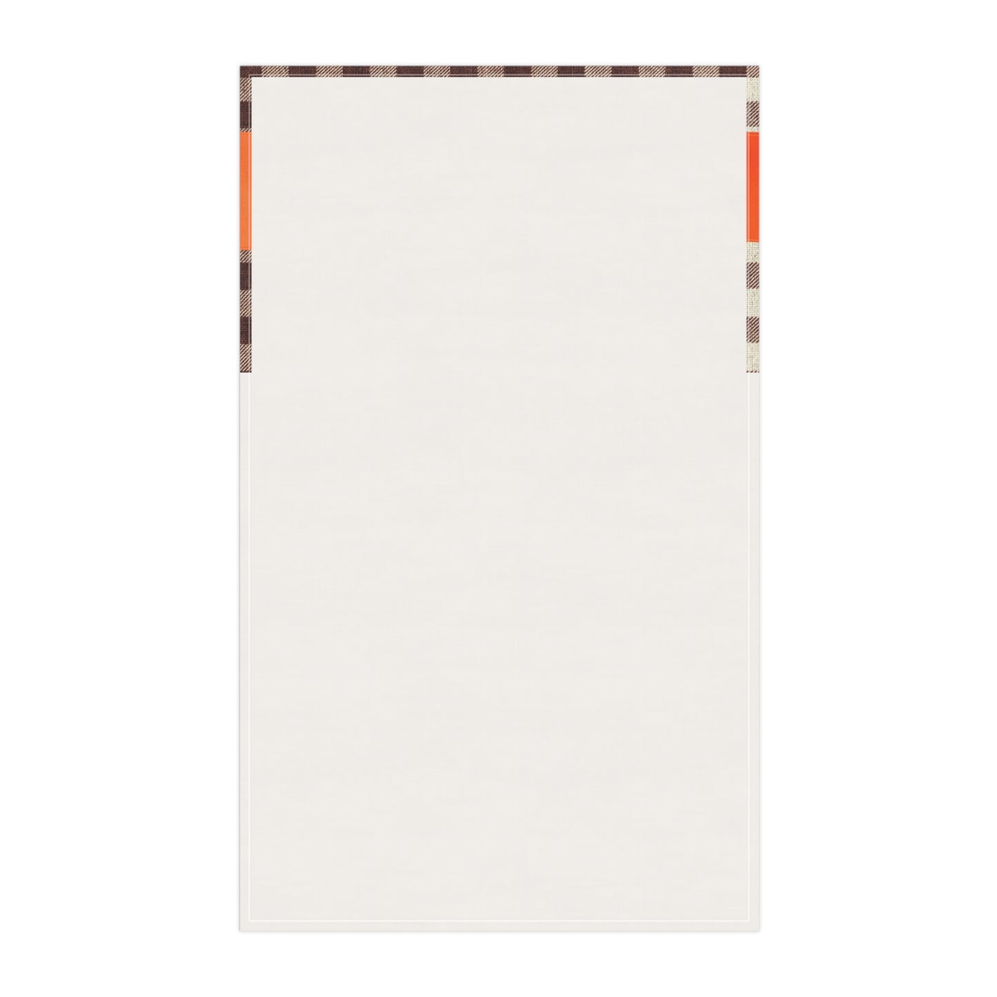 Tea Towels (cotton, poly)