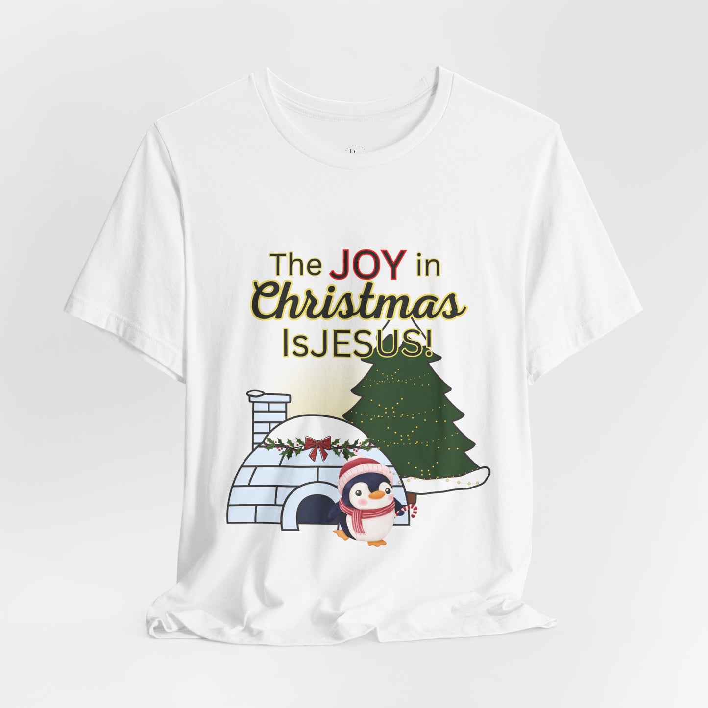 Beautiful Vibes Unisex Short Sleeve Tee | Perfect Gift for Friends, Self-Care Wear, Inspirational Design, Casual Everyday Style, [...]