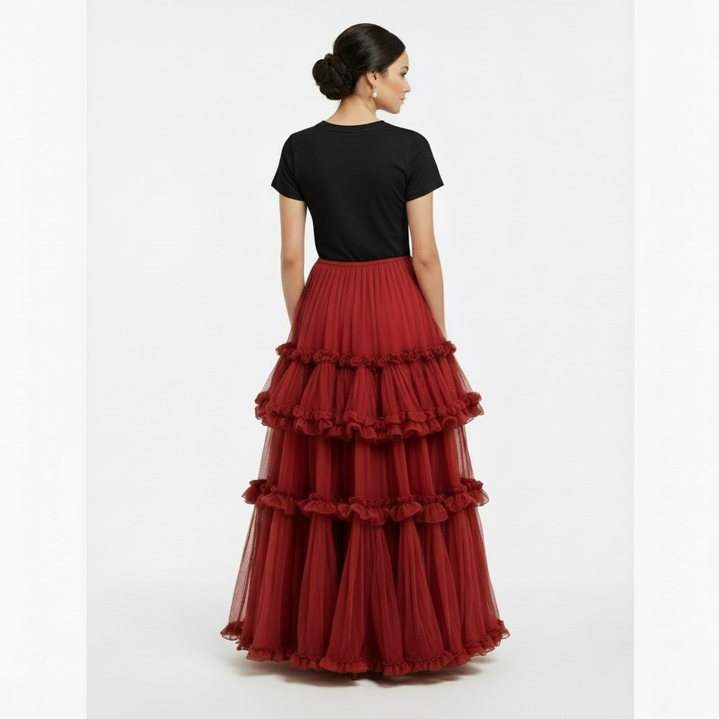 Face Over Fear  Short Sleeve Tee