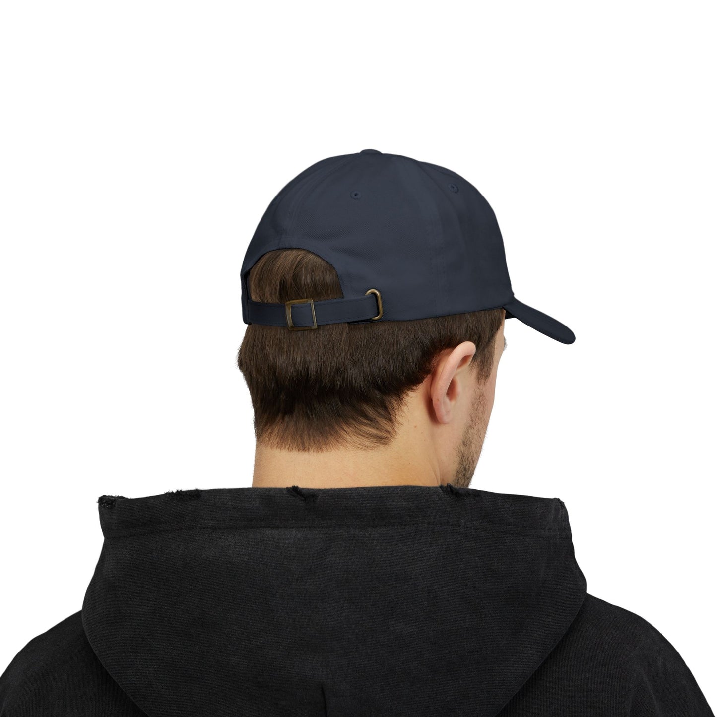 Faith Classic Cap