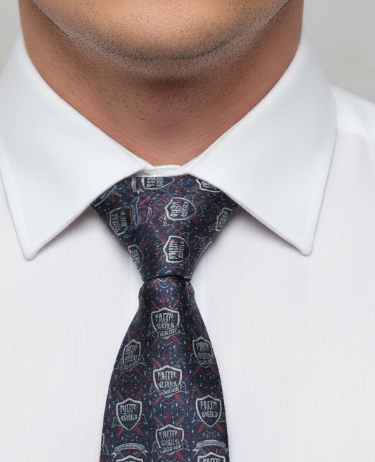 Necktie