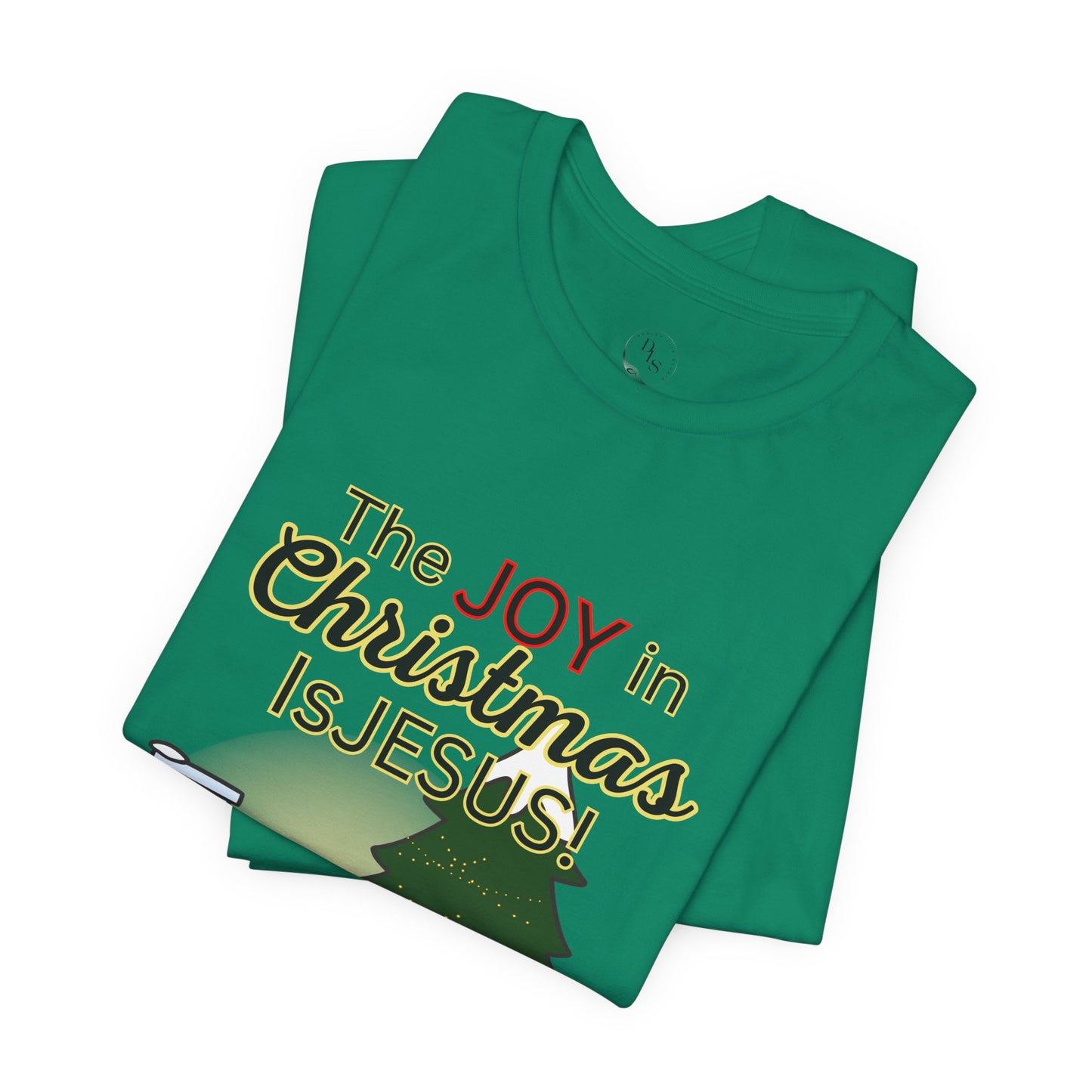 Beautiful Vibes Unisex Short Sleeve Tee | Perfect Gift for Friends, Self-Care Wear, Inspirational Design, Casual Everyday Style, [...]