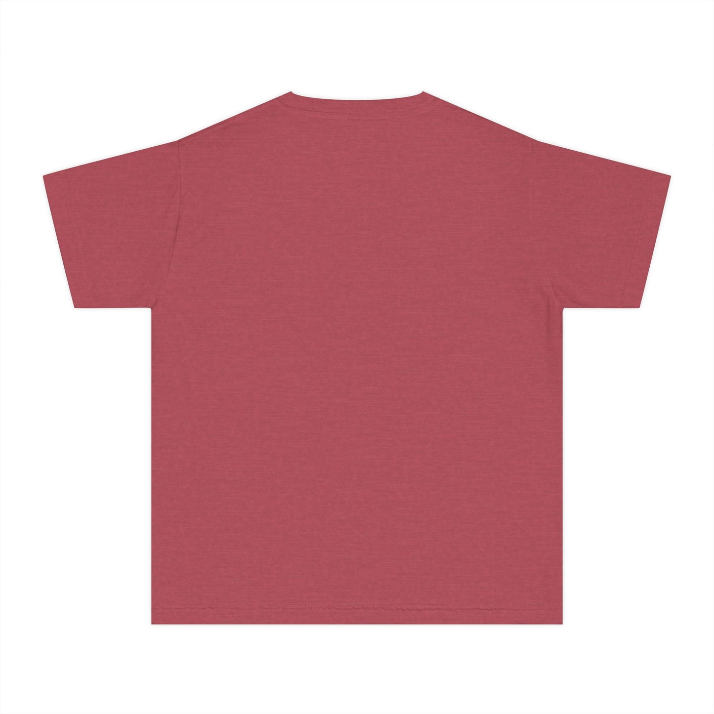 BeJoyful in Hope T shirt