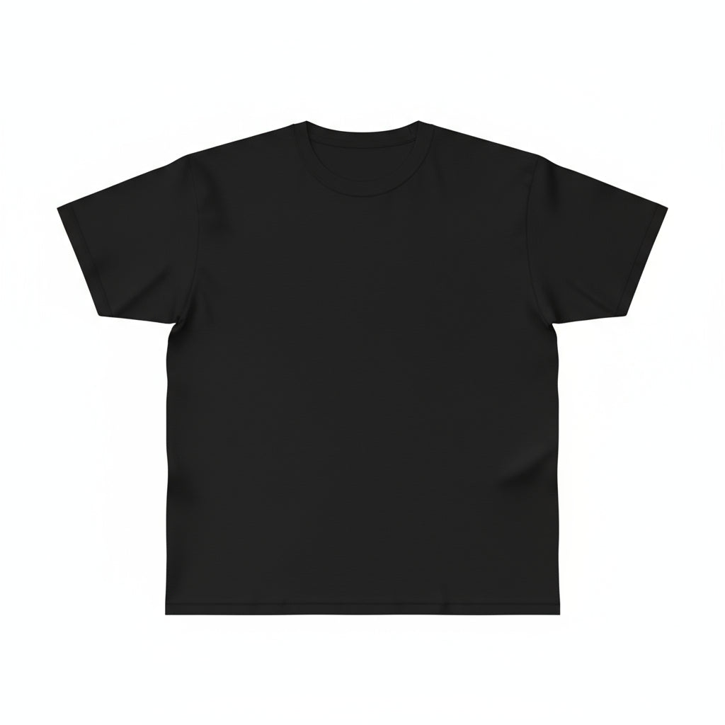 Taste and See that the Lord is Good Cupcake t shirt