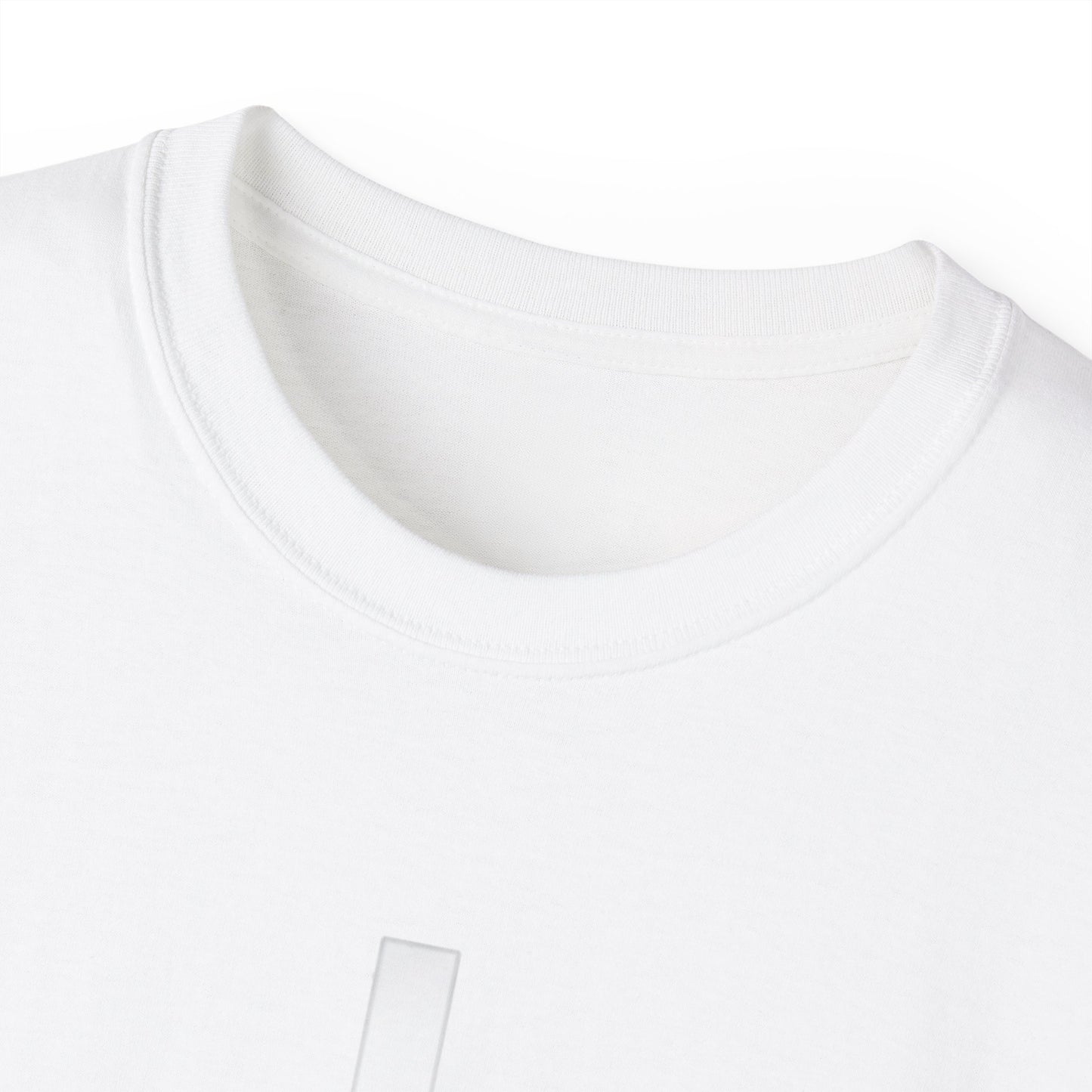 Easter 'He Is Risen' Floral Cross T-Shirt