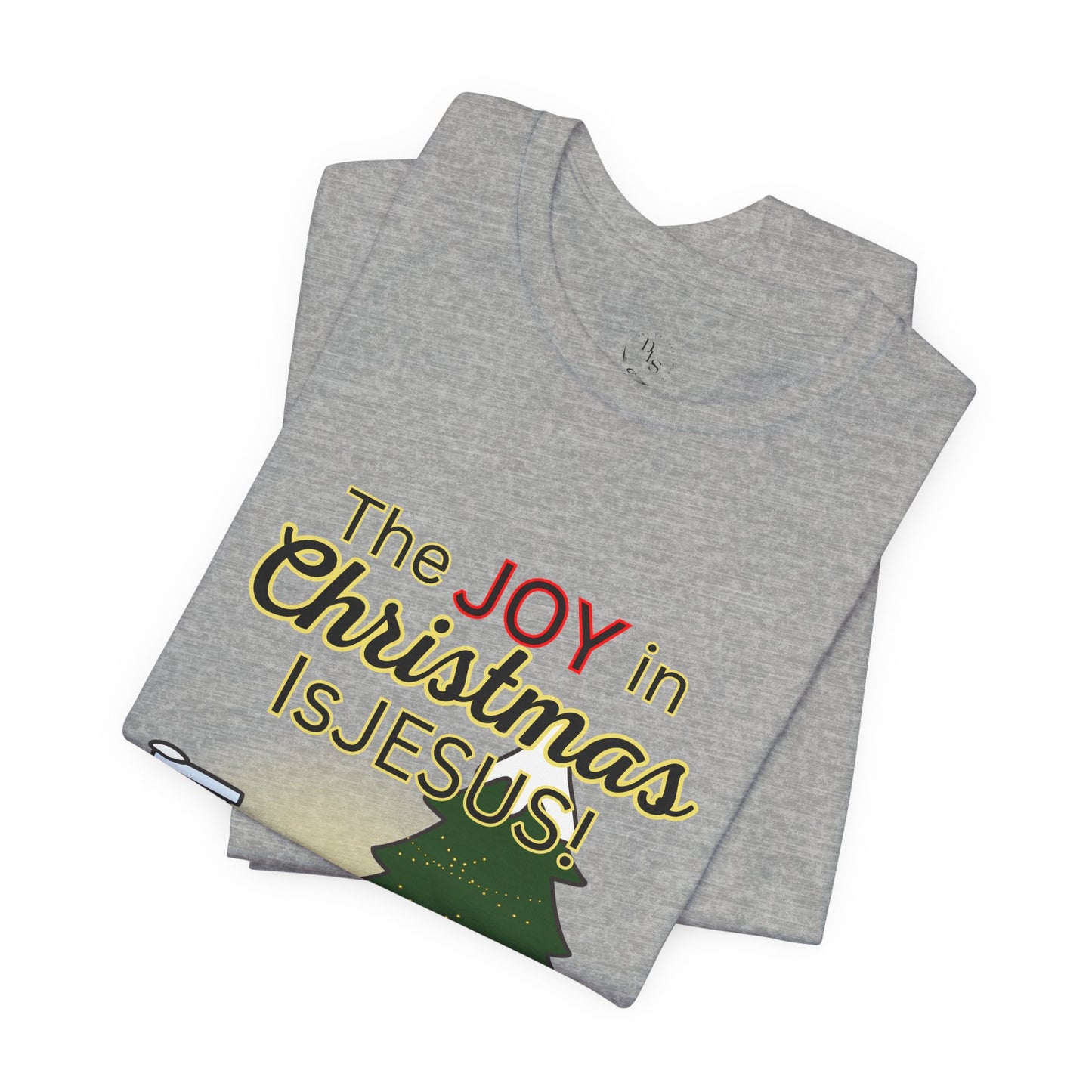 Beautiful Vibes Unisex Short Sleeve Tee | Perfect Gift for Friends, Self-Care Wear, Inspirational Design, Casual Everyday Style, [...]