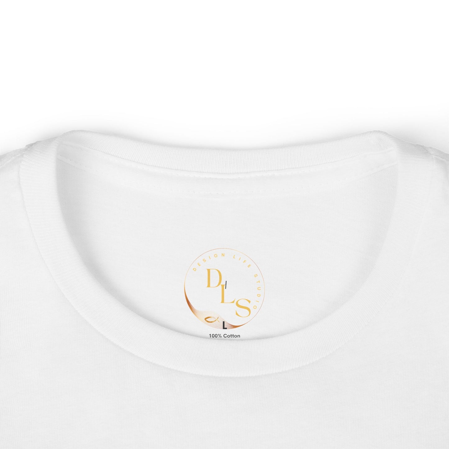 Kids T-Shirt — "Stacked on Faith" Pancake Graphic Tee for Christian Kids