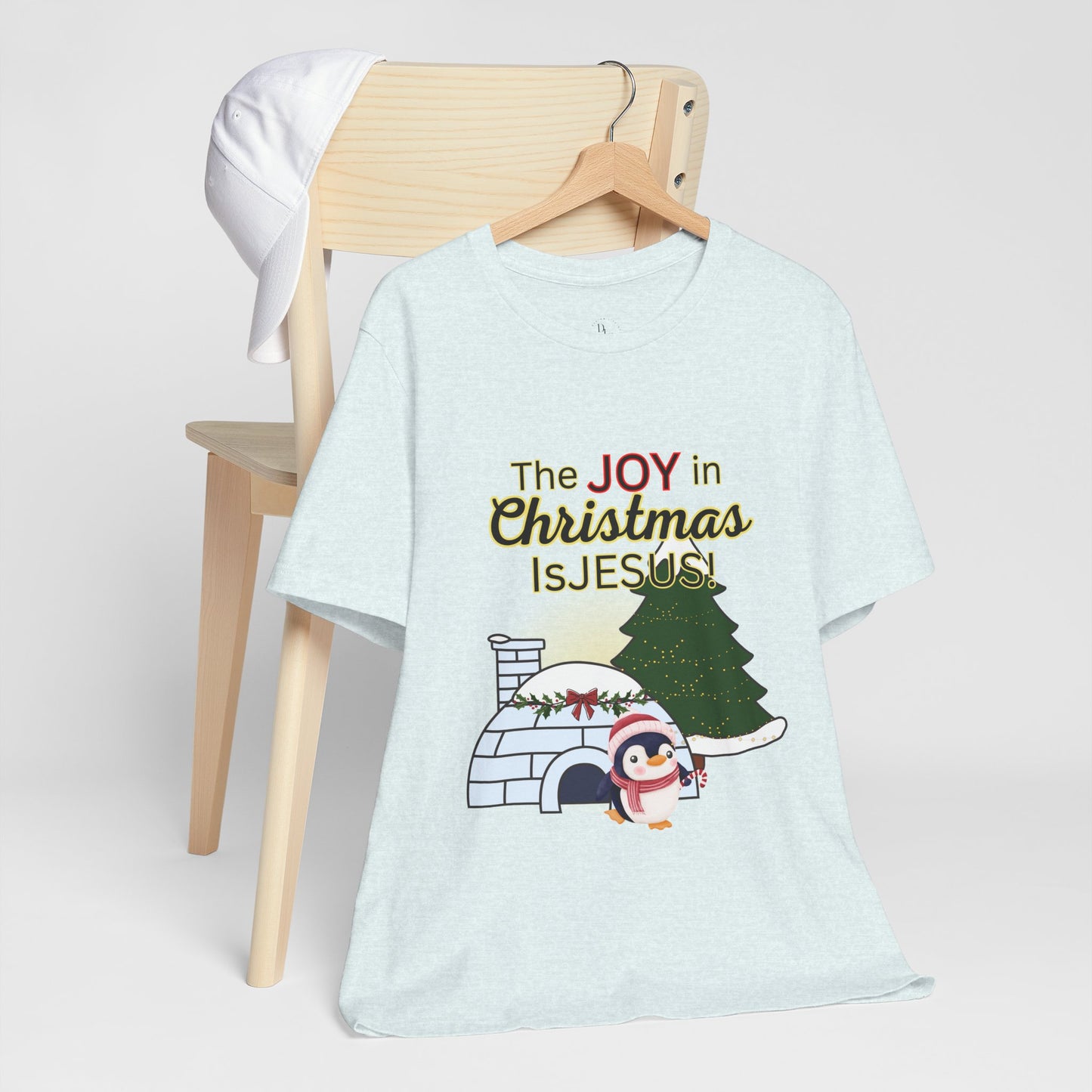 Beautiful Vibes Unisex Short Sleeve Tee | Perfect Gift for Friends, Self-Care Wear, Inspirational Design, Casual Everyday Style, [...]