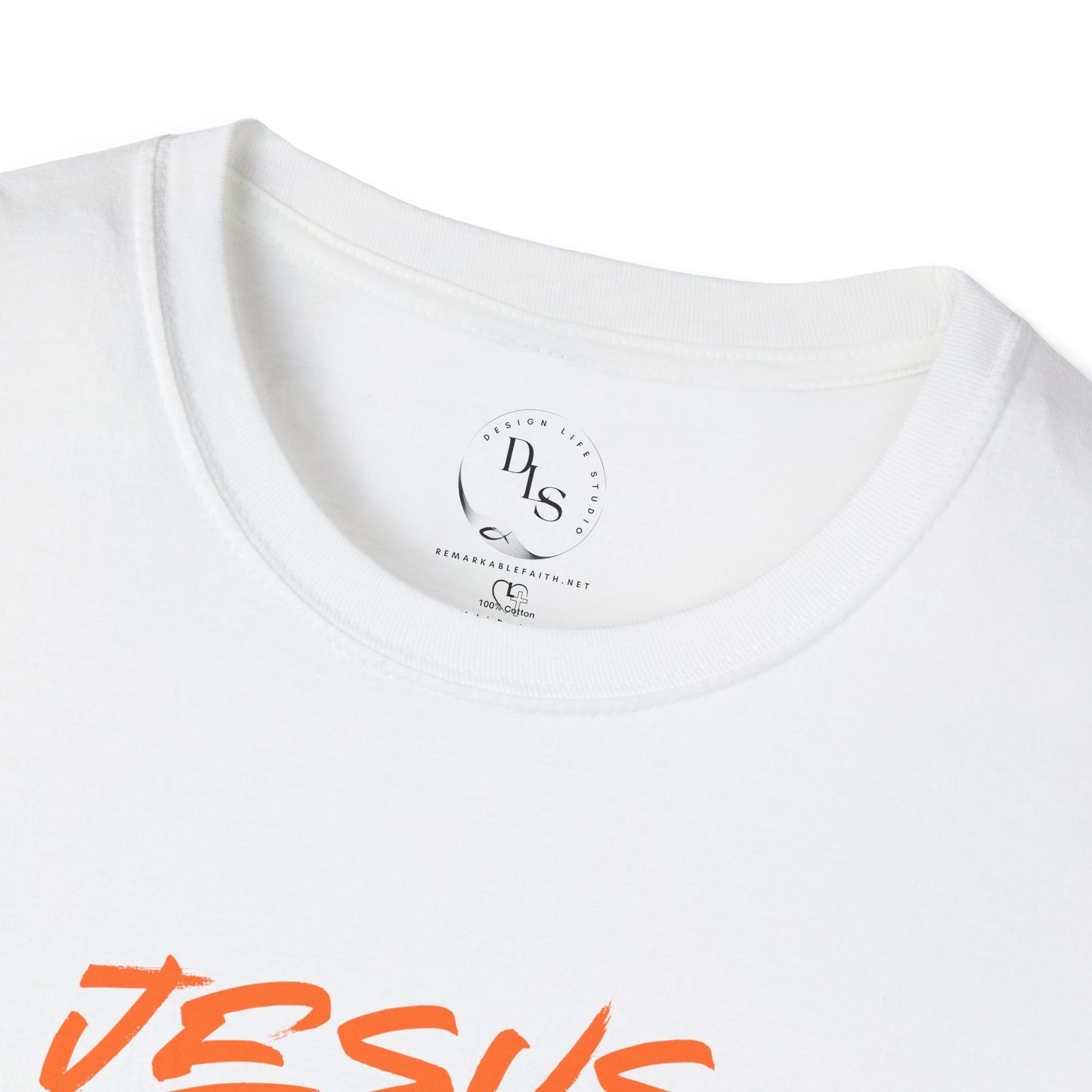 Jesus is my hoodie weather