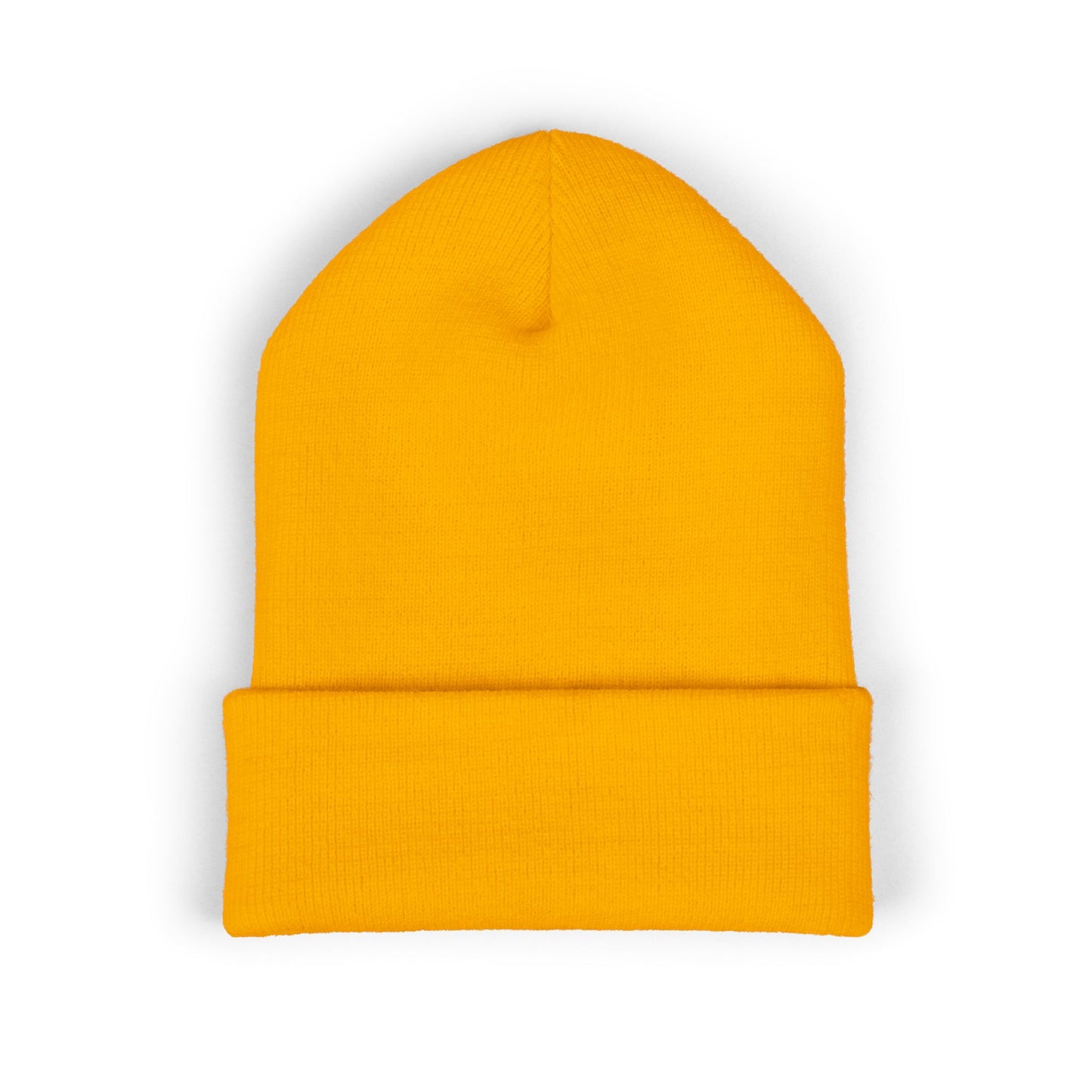 Redeemed Beanie for Comfort and Style