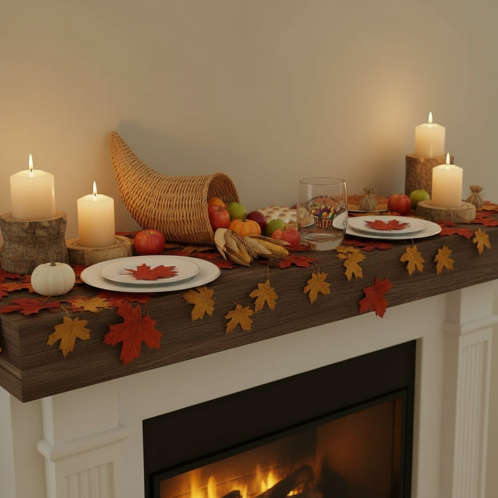 Gathered in Grace Whiskey Glass - Unique Gift, Home Bar Decor, Celebration Drinkware, Christian Encouragement, Personalized Gift