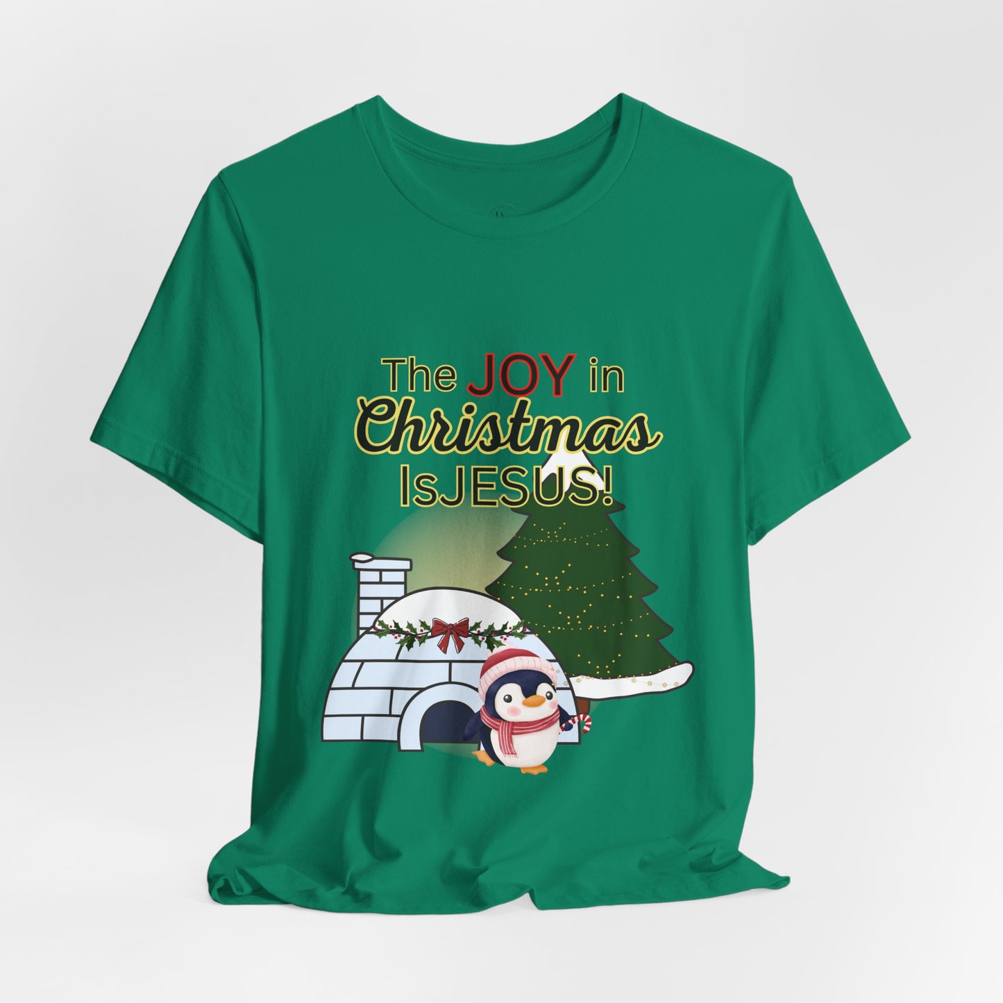 Beautiful Vibes Unisex Short Sleeve Tee | Perfect Gift for Friends, Self-Care Wear, Inspirational Design, Casual Everyday Style, [...]