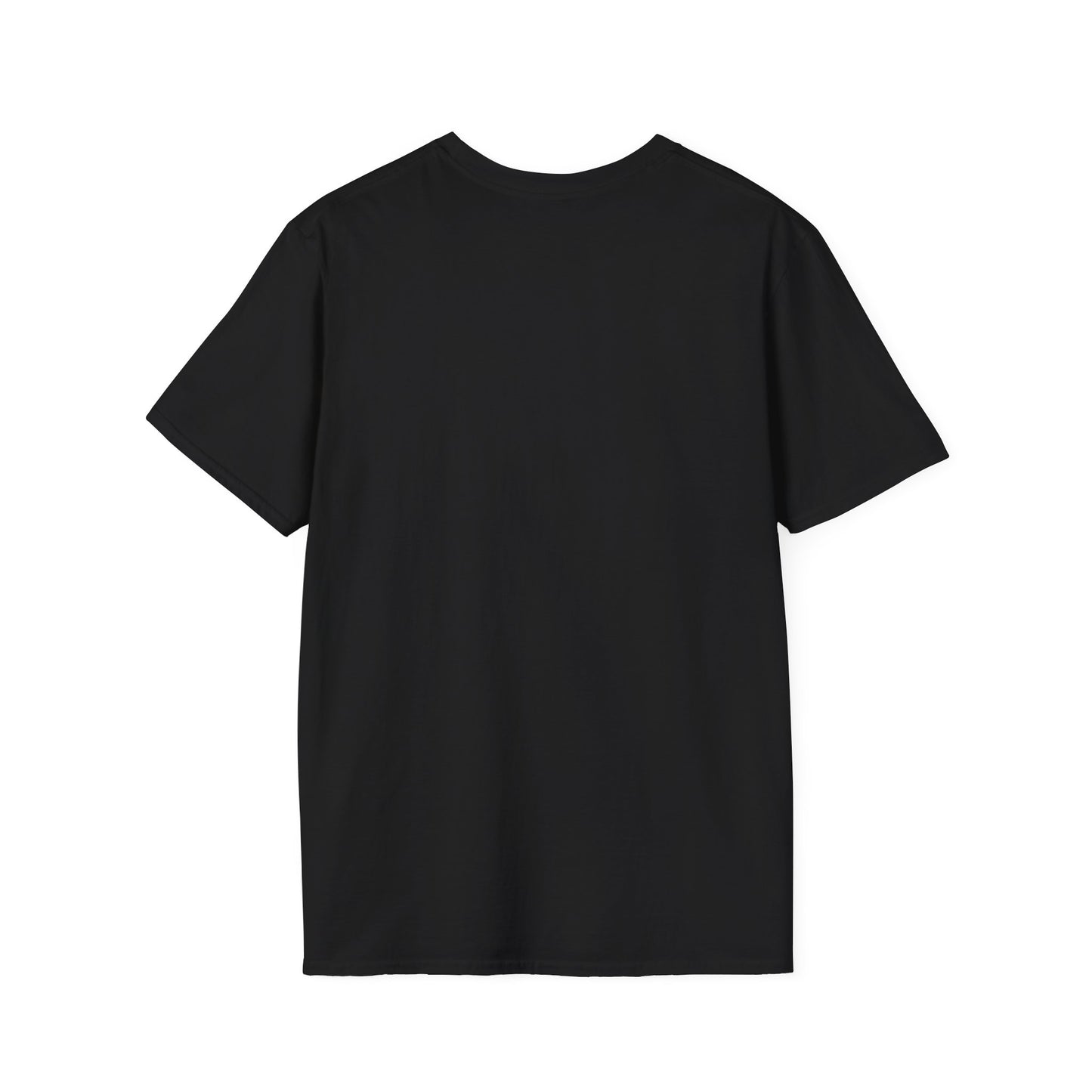 Jesus Is My Firewall T-Shirt | Christian Shield Cross Design