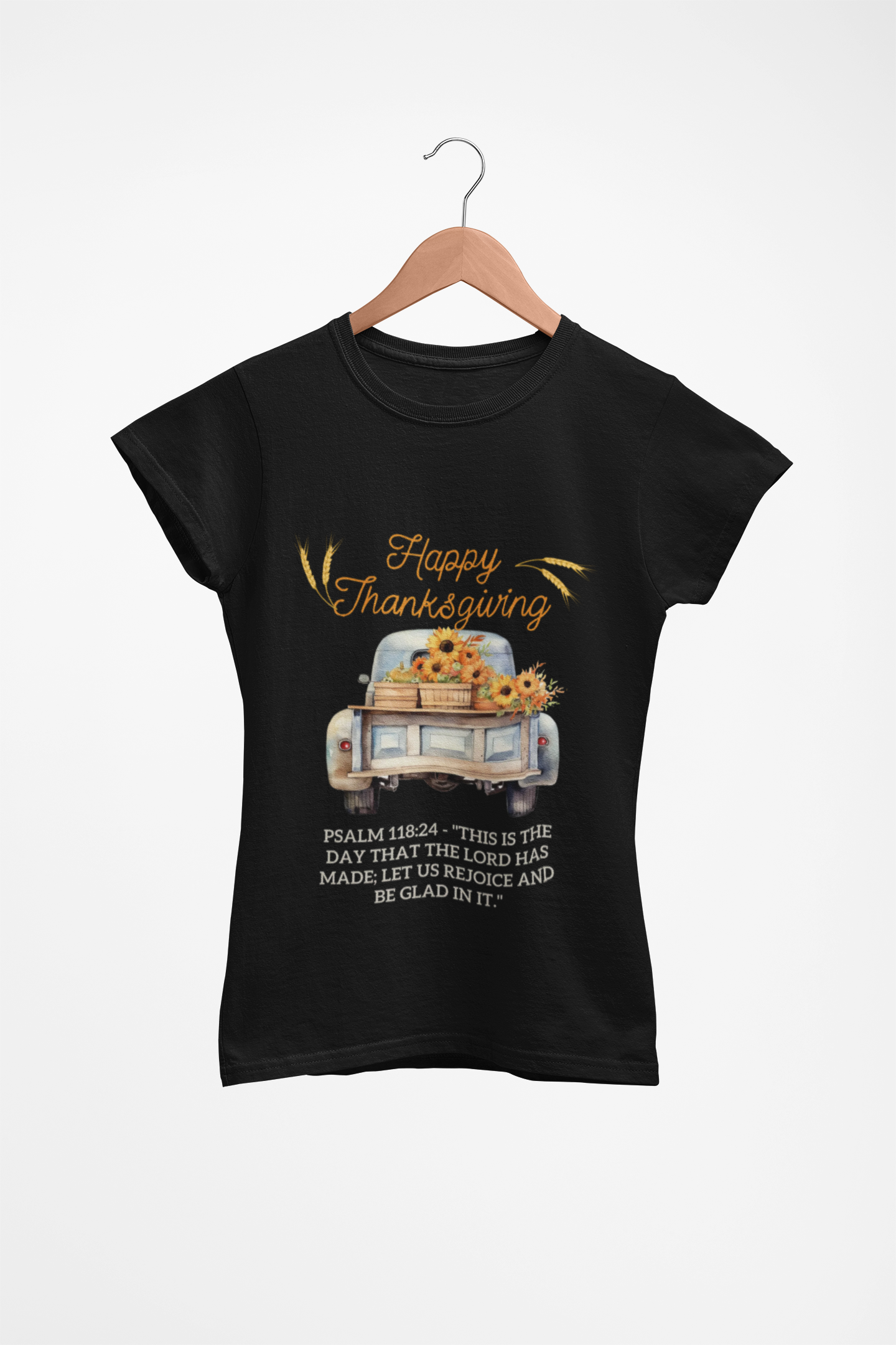 Happy Thanksgiving Vintage T Shirt, country charm, bountiful blessings, great for the holidays