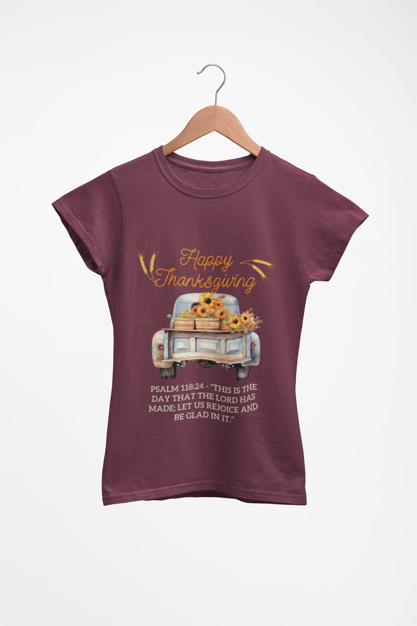 Happy Thanksgiving Vintage T Shirt, country charm, bountiful blessings, great for the holidays