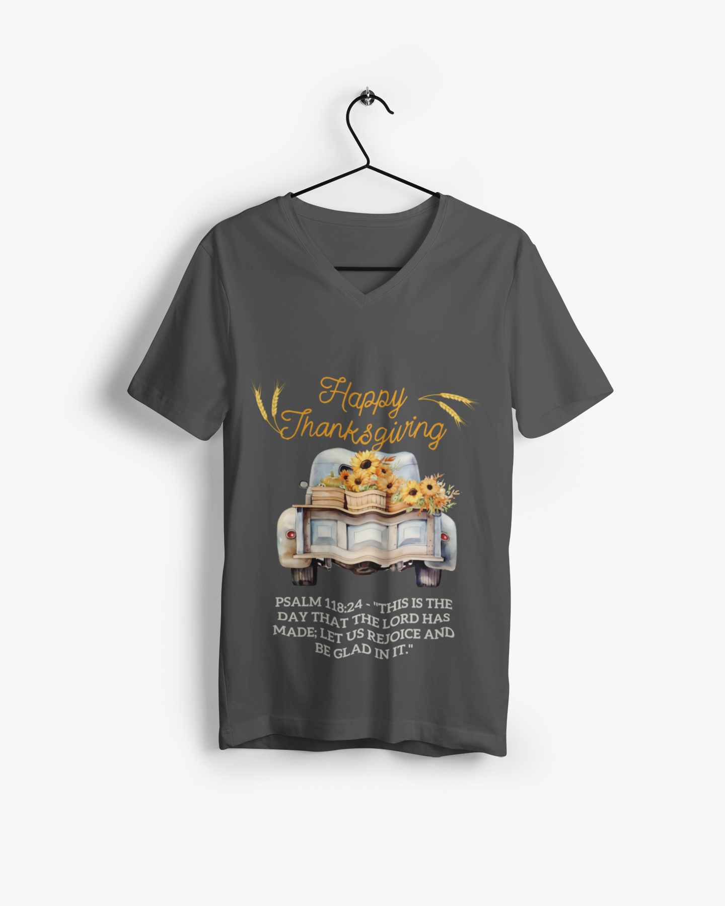 Happy Thanksgiving Vintage T Shirt, country charm, bountiful blessings, great for the holidays
