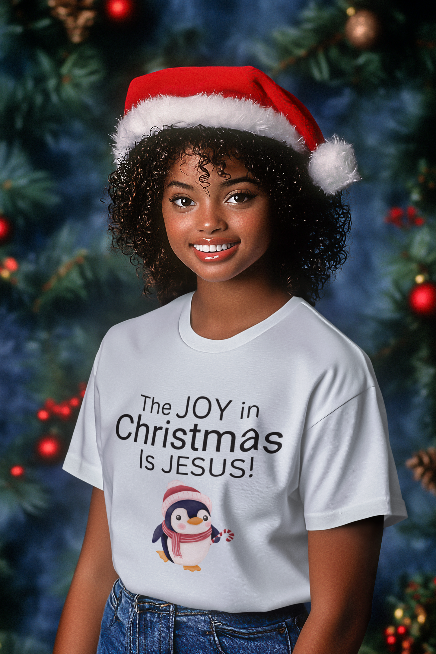 Beautiful Vibes Unisex Short Sleeve Tee | Perfect Gift for Friends, Self-Care Wear, Inspirational Design, Casual Everyday Style, [...]