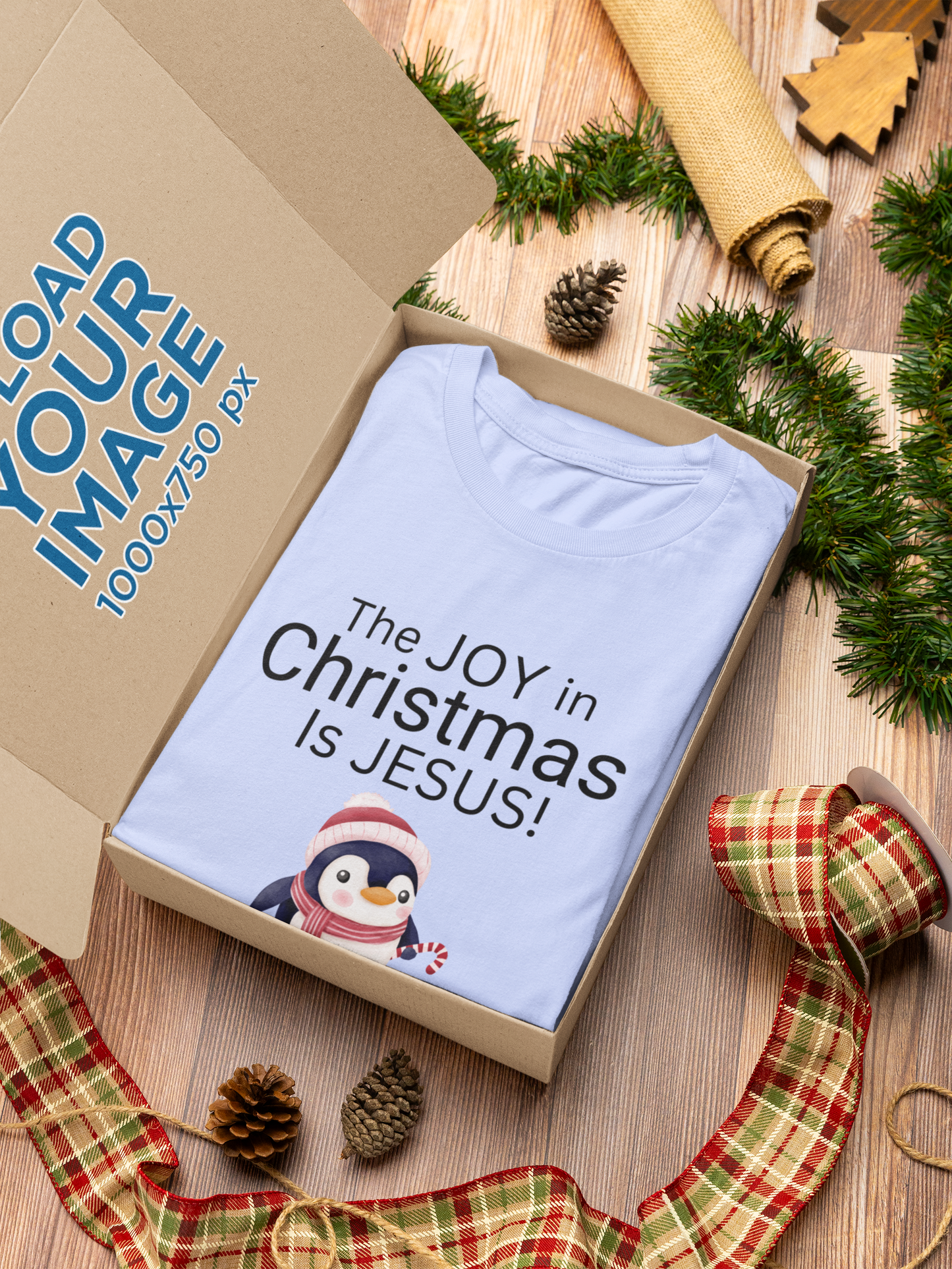 Beautiful Vibes Unisex Short Sleeve Tee | Perfect Gift for Friends, Self-Care Wear, Inspirational Design, Casual Everyday Style, [...]