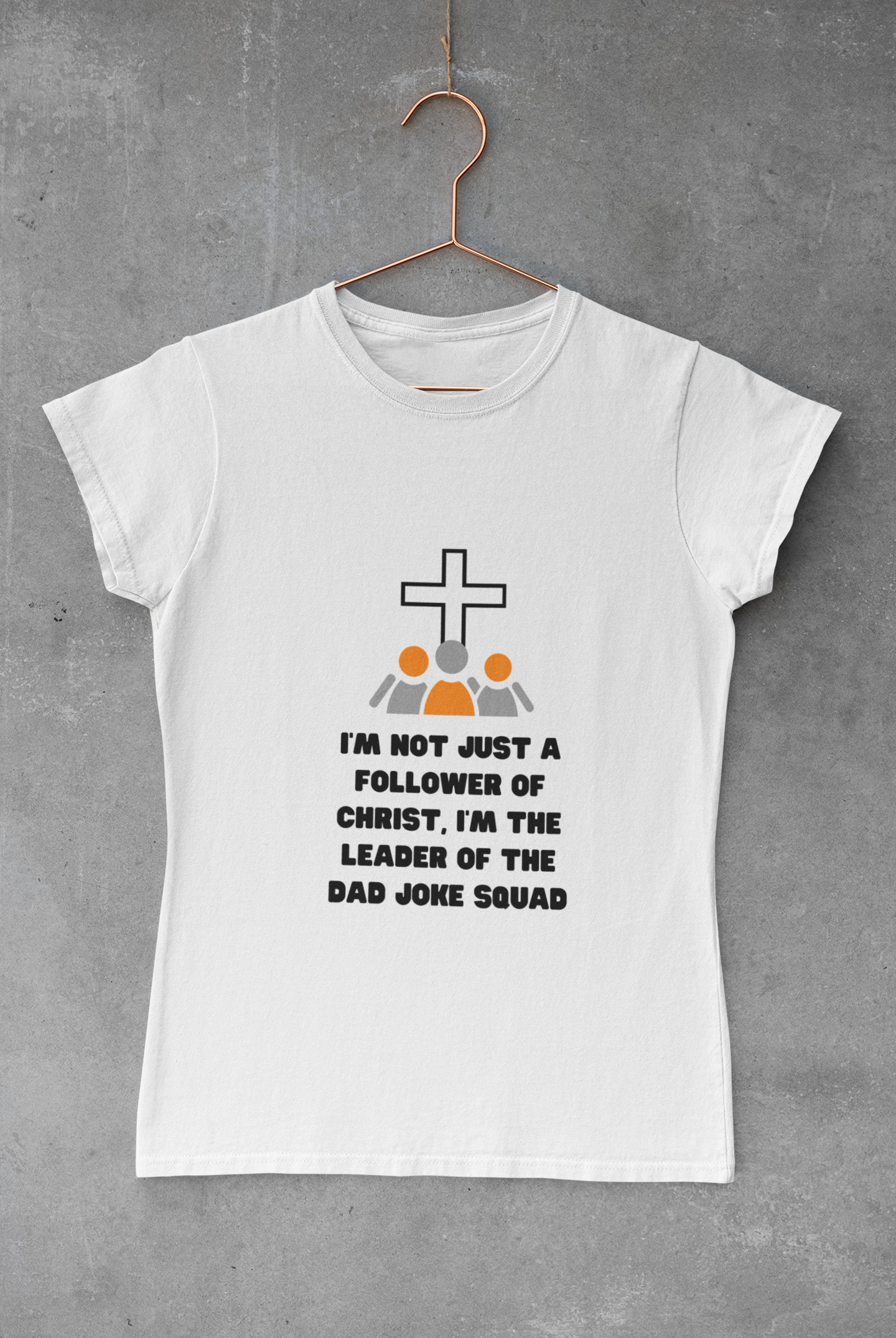 My prayers have more loading time than a YouTube video.