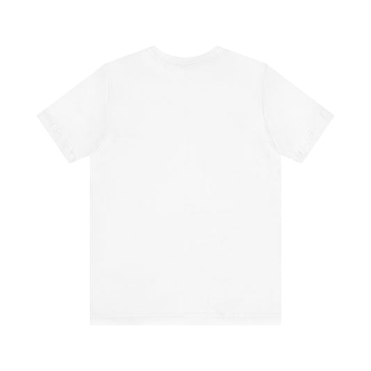 Changed by Grace – Bought with a Price Tee Bold Faith. Visible Redemption.