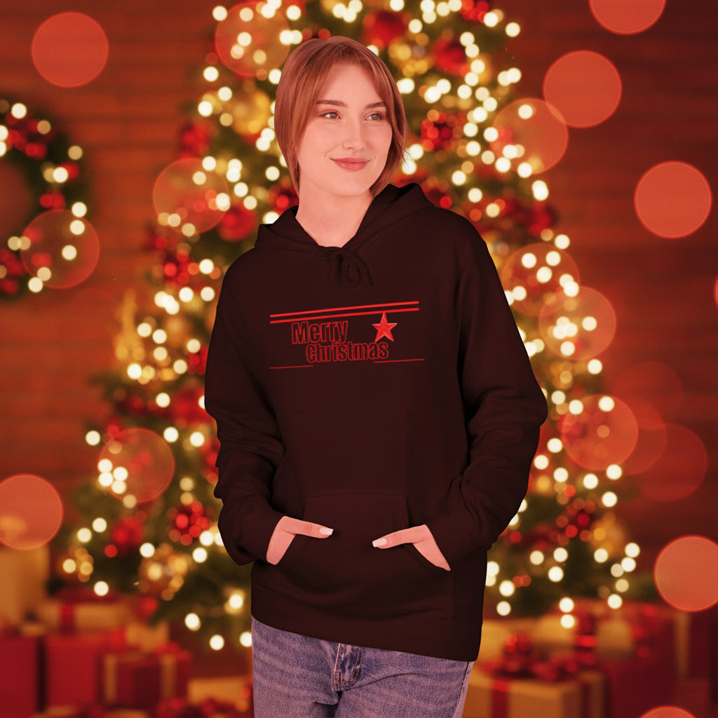 Manger Things - Parody Shirt for Christmas...