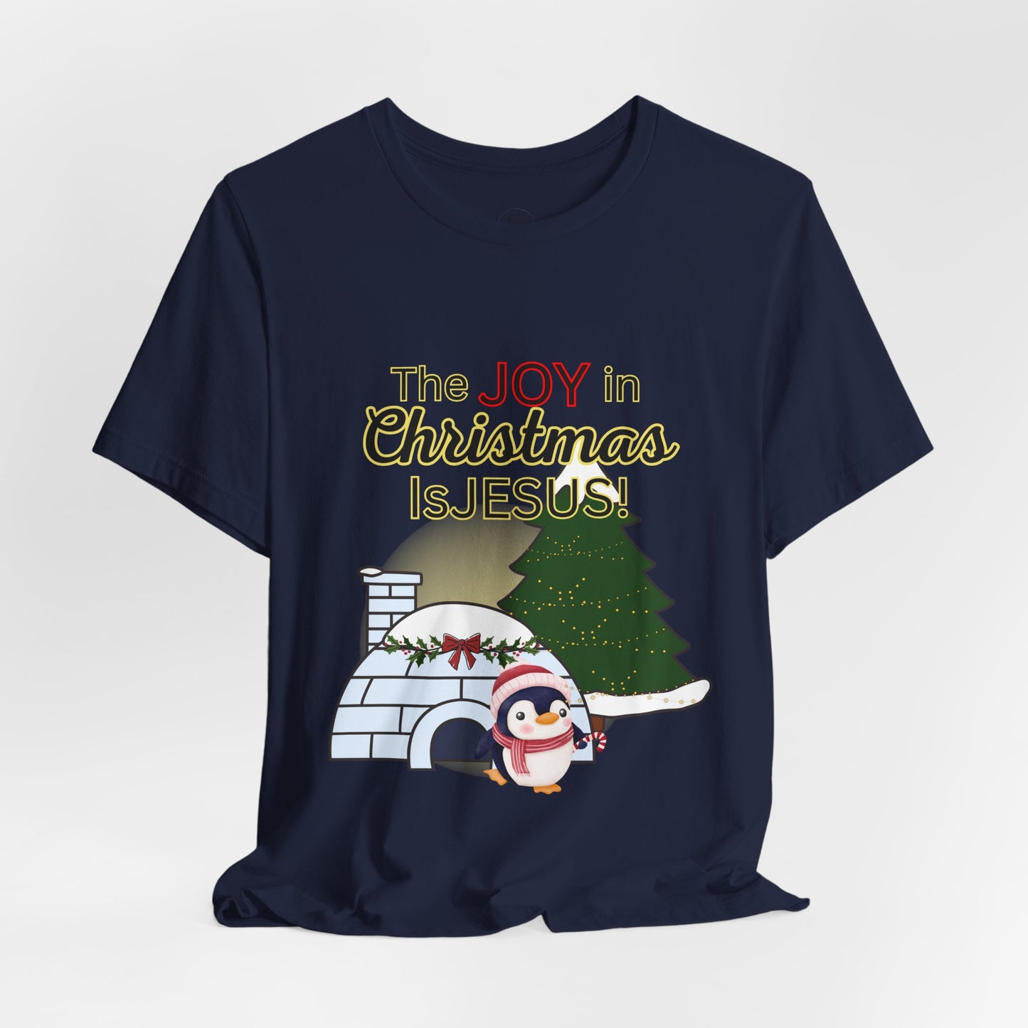 Beautiful Vibes Unisex Short Sleeve Tee | Perfect Gift for Friends, Self-Care Wear, Inspirational Design, Casual Everyday Style, [...]