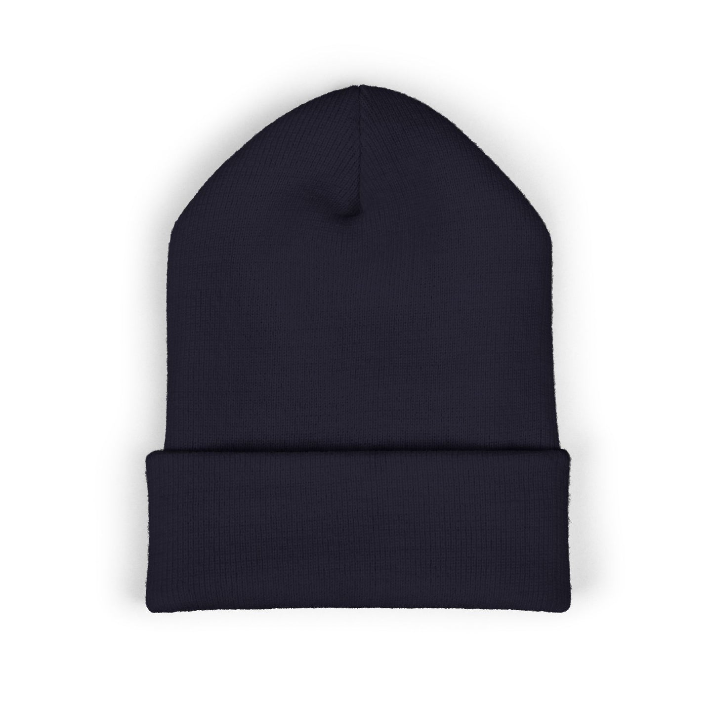 Redeemed Beanie for Comfort and Style