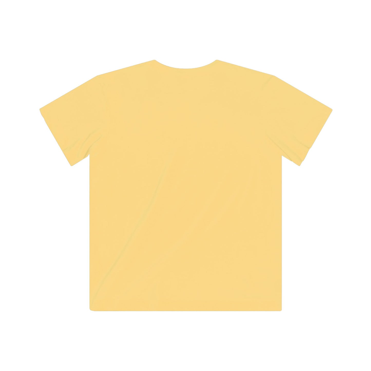 'Brave Like David' Kids Tee — Cute Lion Knight Children's T‑Shirt