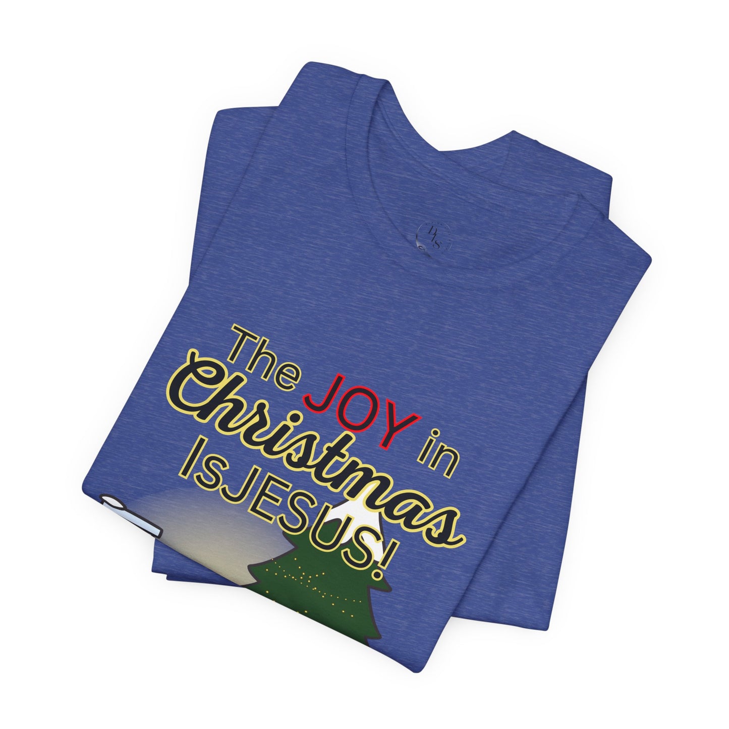 Beautiful Vibes Unisex Short Sleeve Tee | Perfect Gift for Friends, Self-Care Wear, Inspirational Design, Casual Everyday Style, [...]